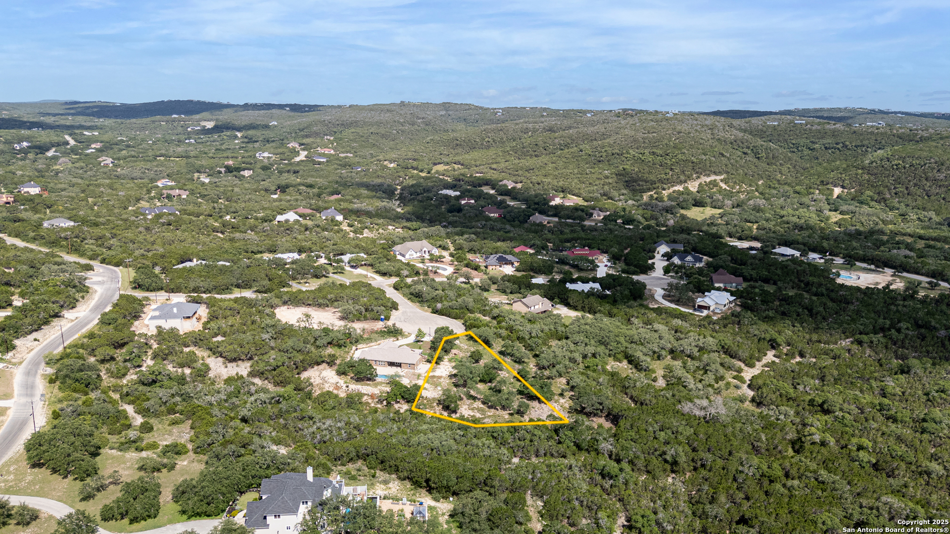 LOT 88 Pr 1716