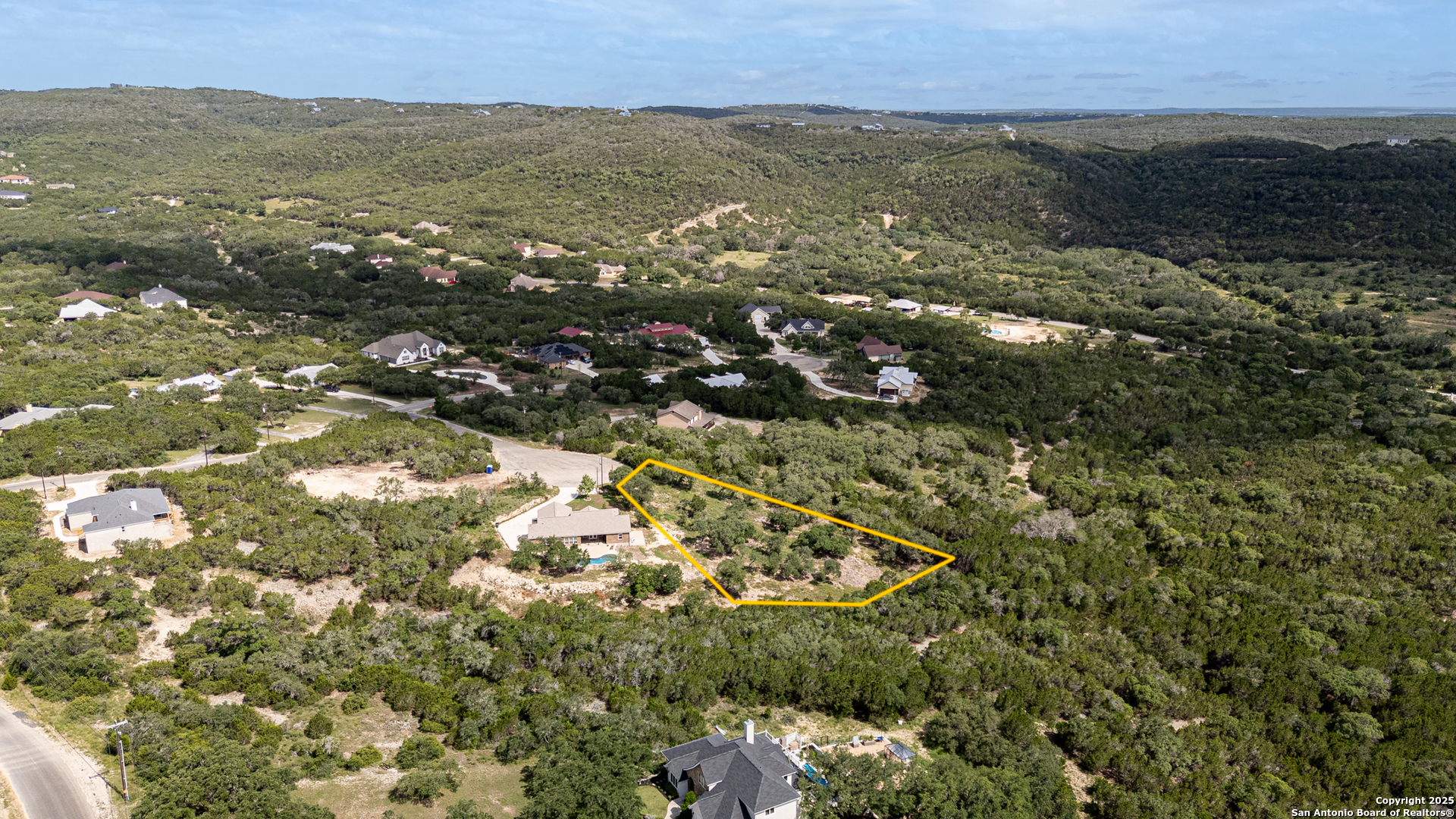 LOT 88 Pr 1716