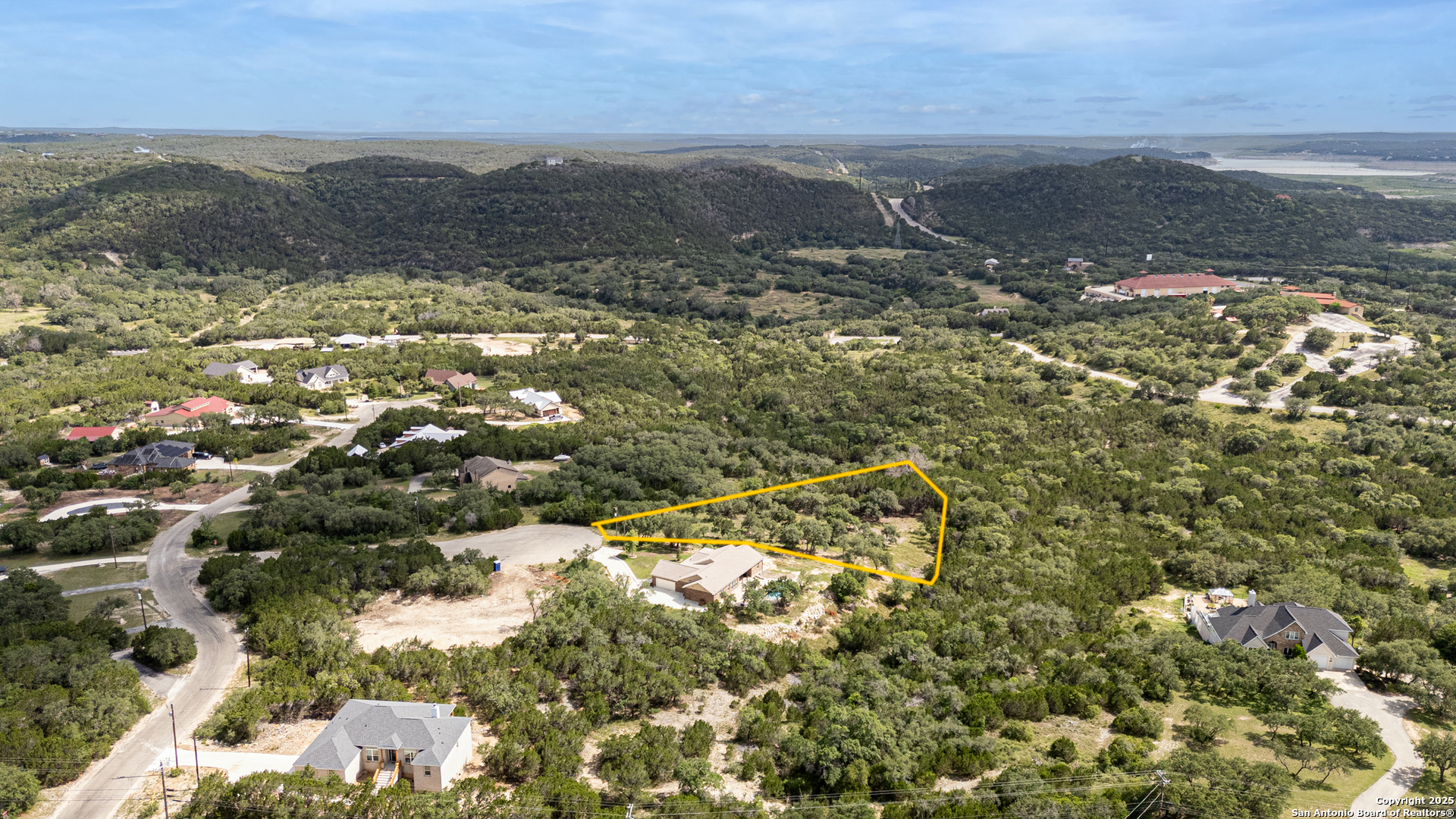 LOT 88 Pr 1716
