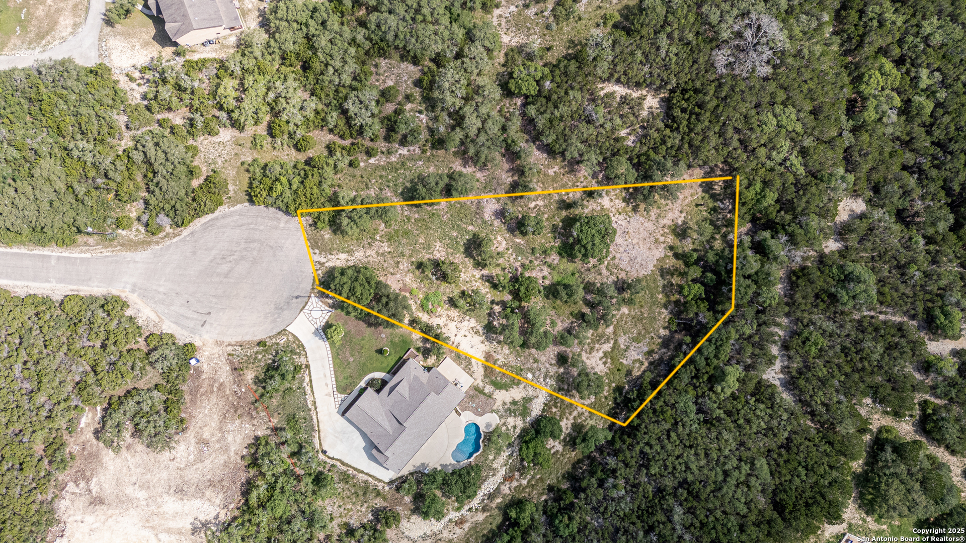 LOT 88 Pr 1716