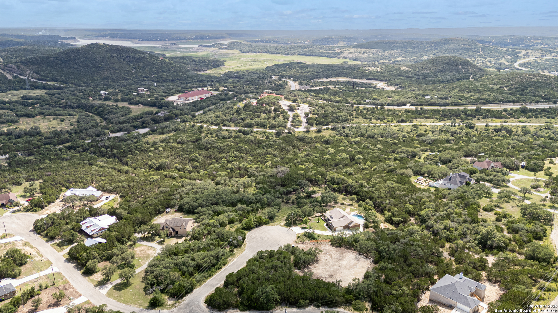 LOT 88 Pr 1716