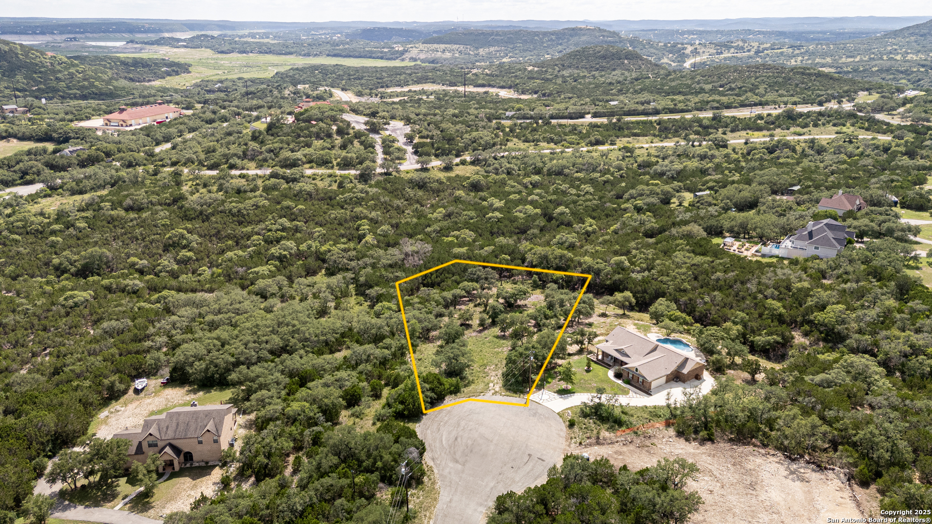 LOT 88 Pr 1716