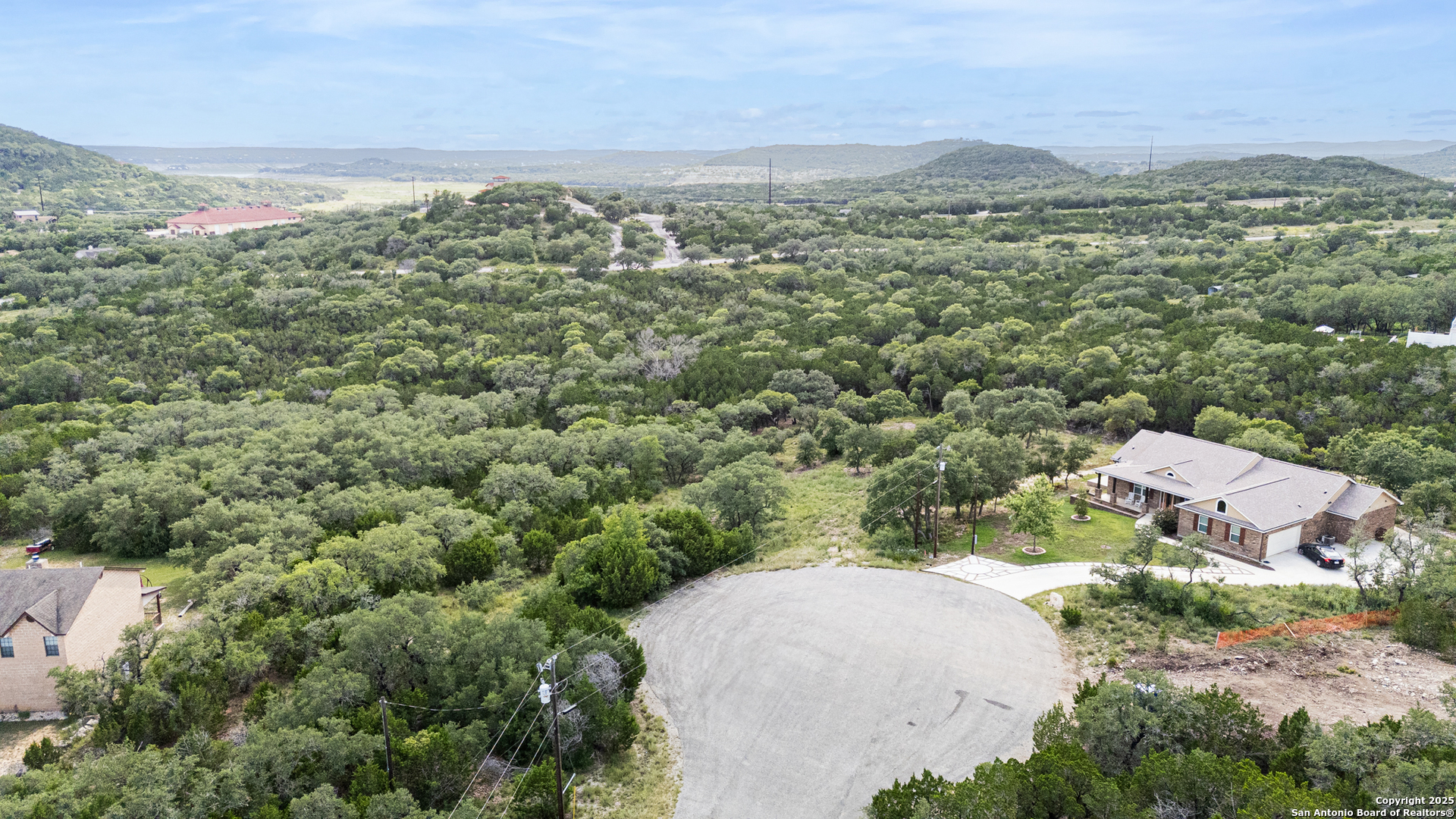 LOT 88 Pr 1716