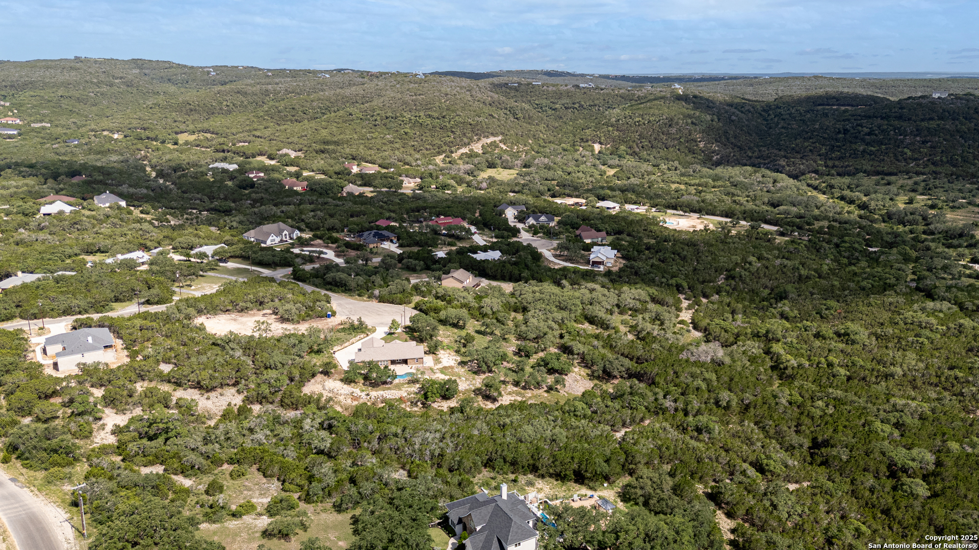 LOT 88 Pr 1716