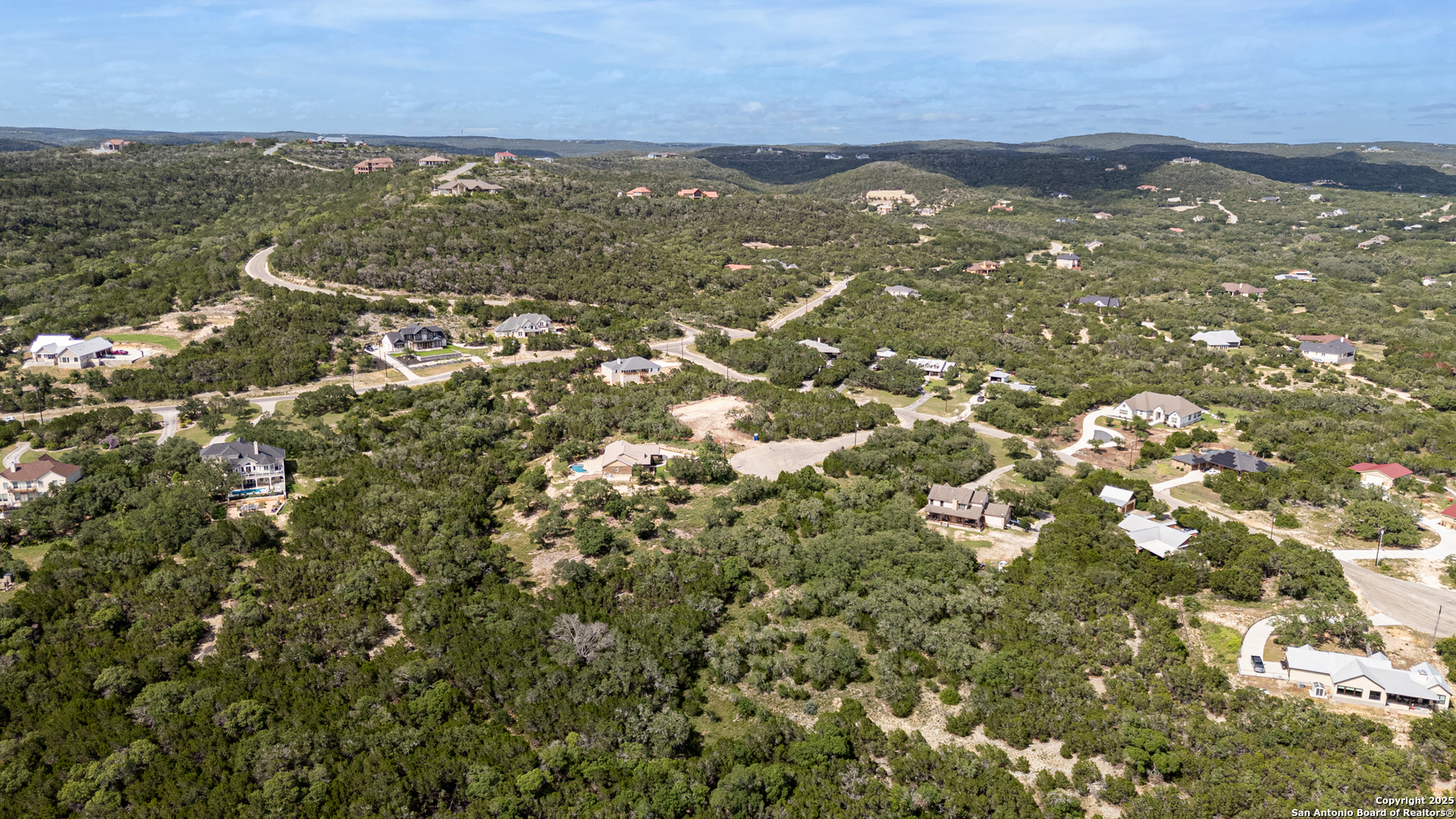 LOT 88 Pr 1716