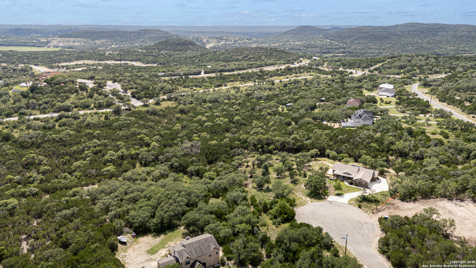LOT 88 Pr 1716