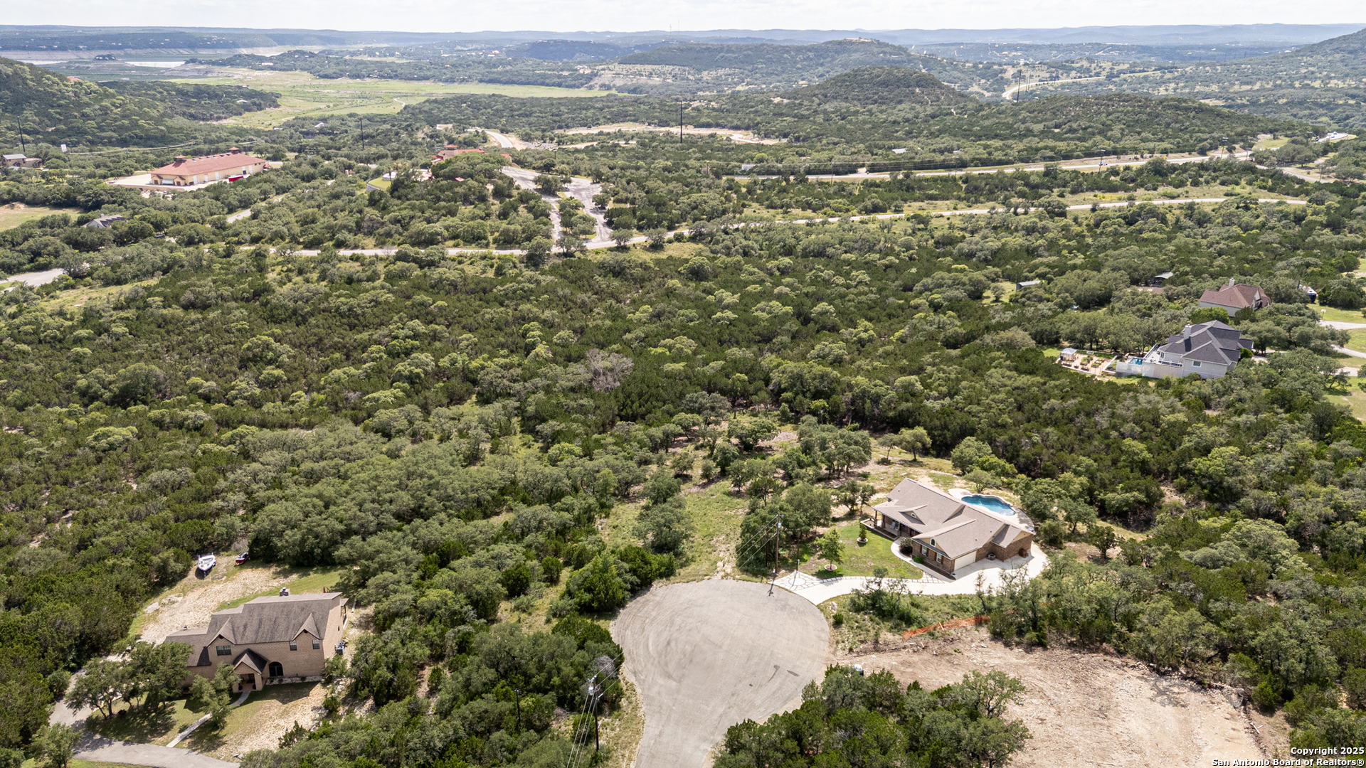 LOT 88 Pr 1716