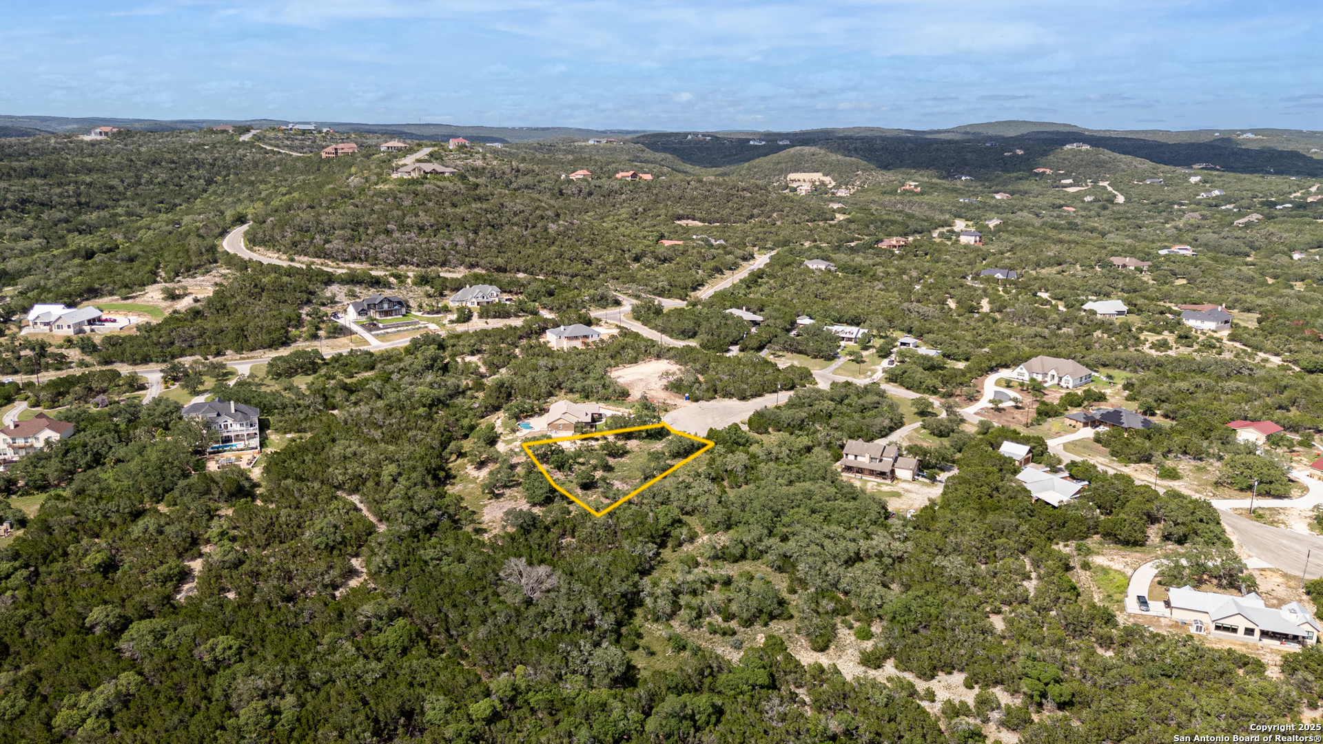LOT 88 Pr 1716