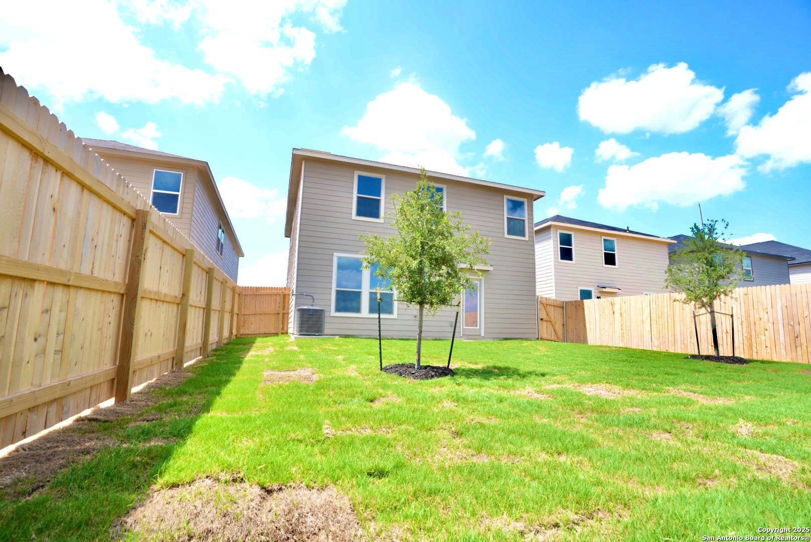 7746 Canyon Wren Park