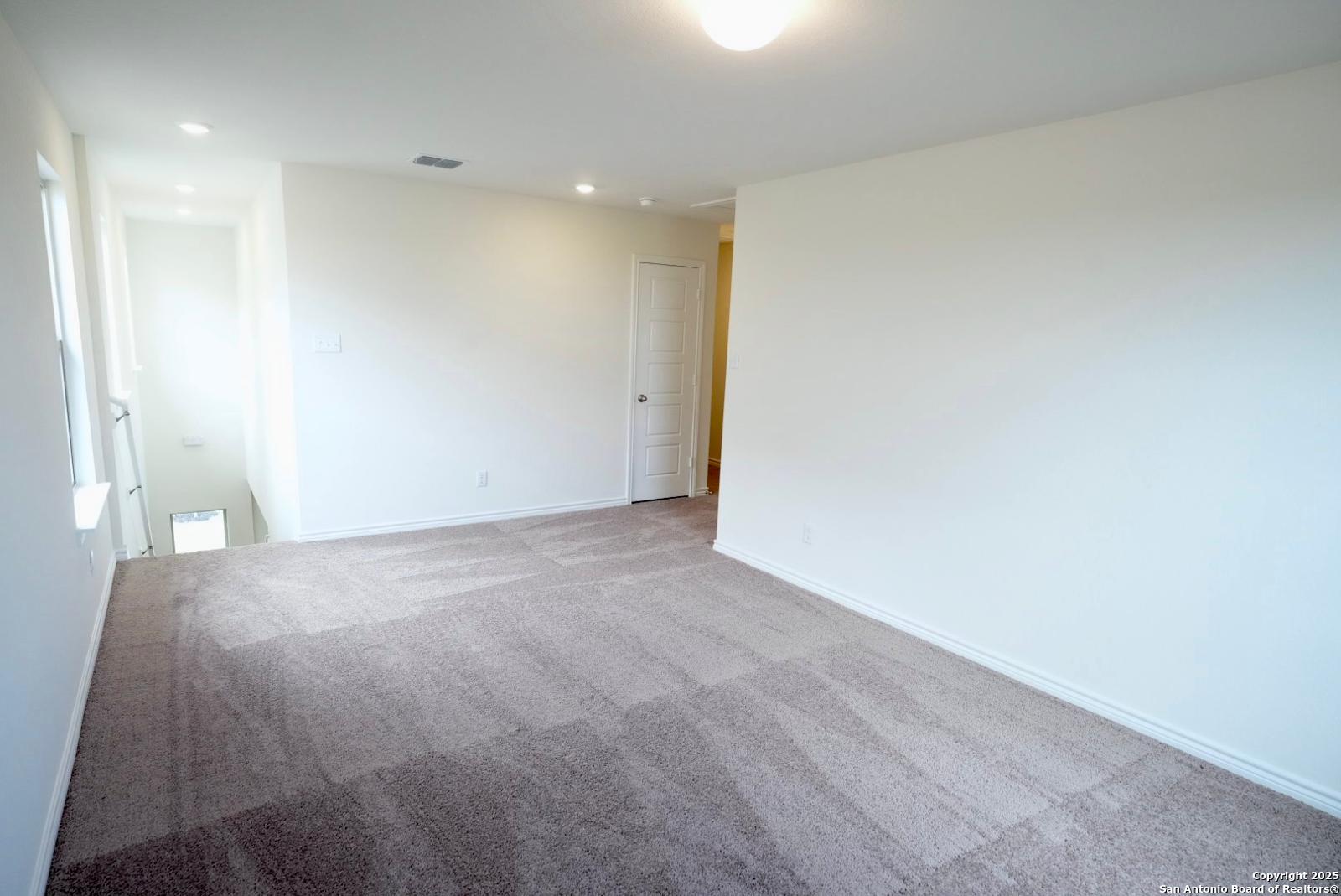 7746 Canyon Wren Park
