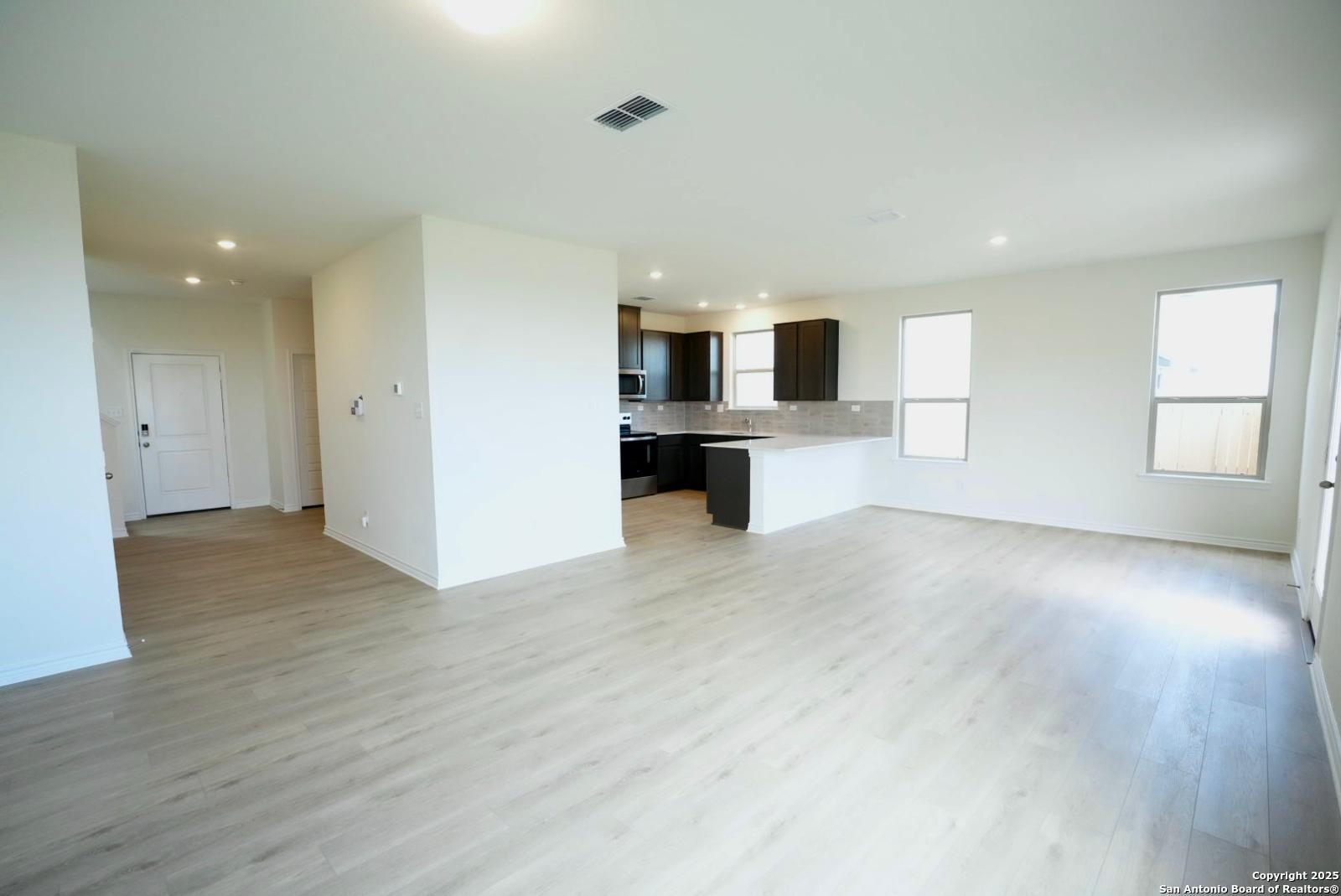 7746 Canyon Wren Park