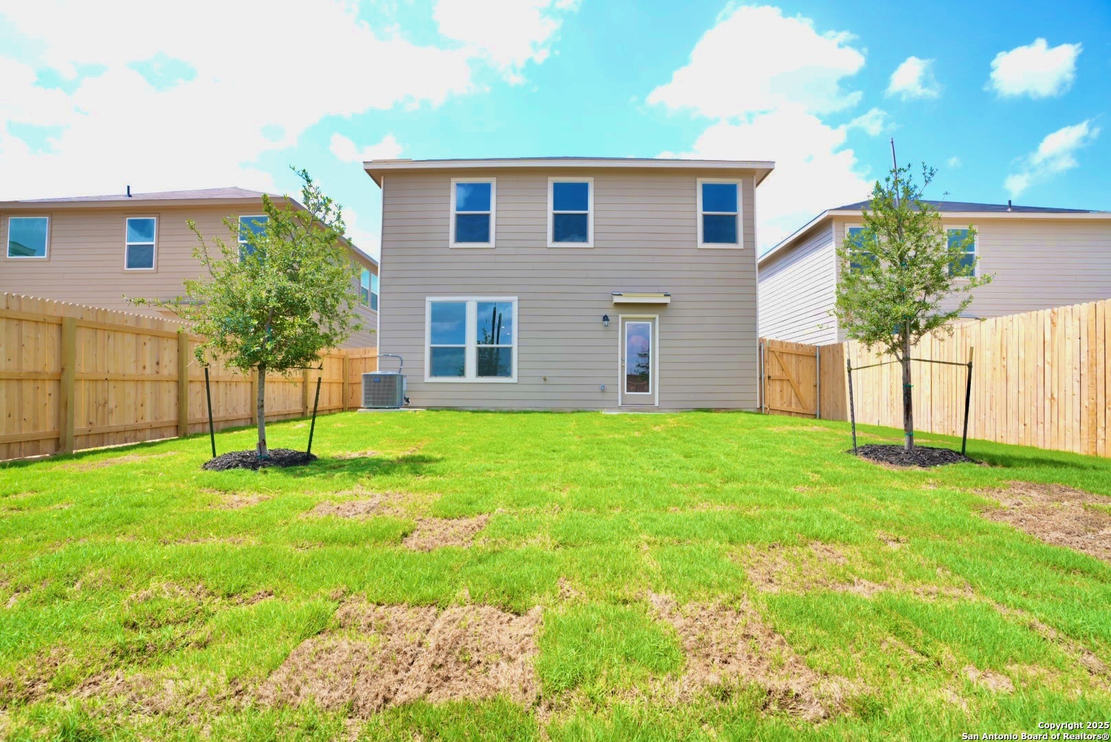7746 Canyon Wren Park