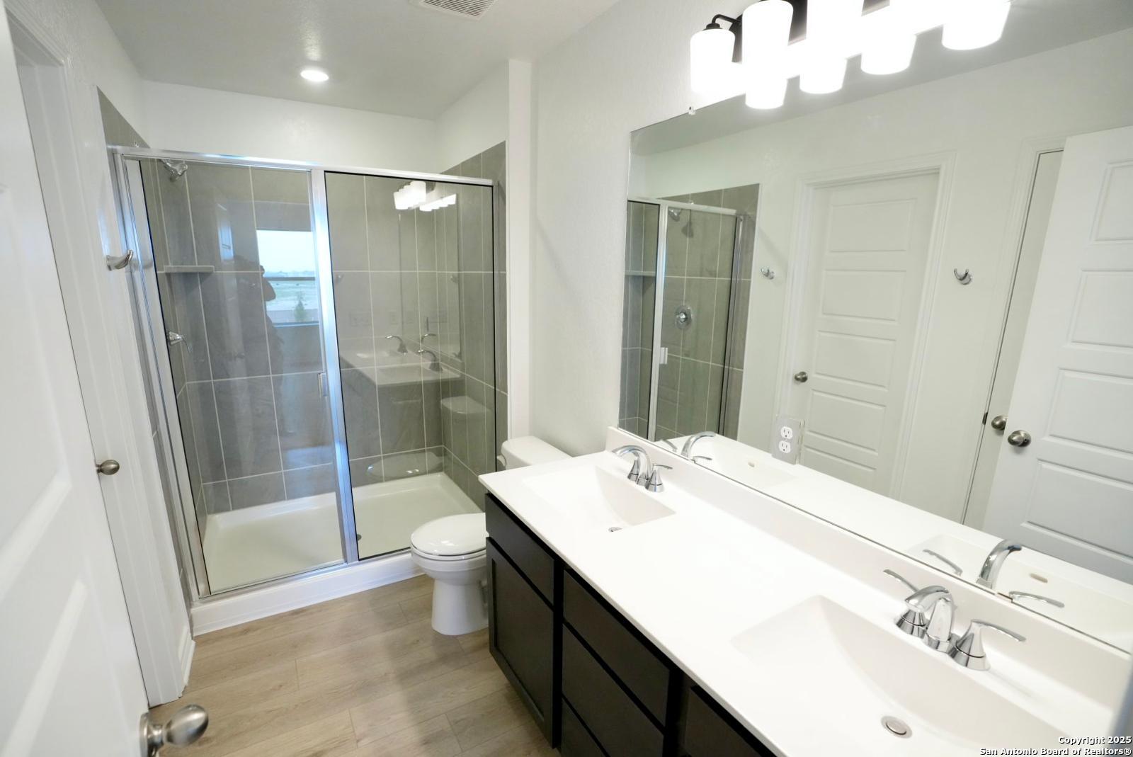 7746 Canyon Wren Park