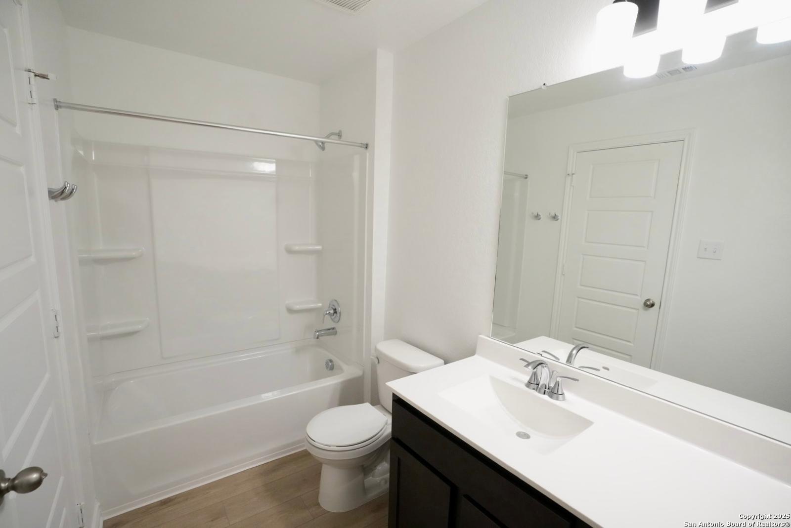 7746 Canyon Wren Park