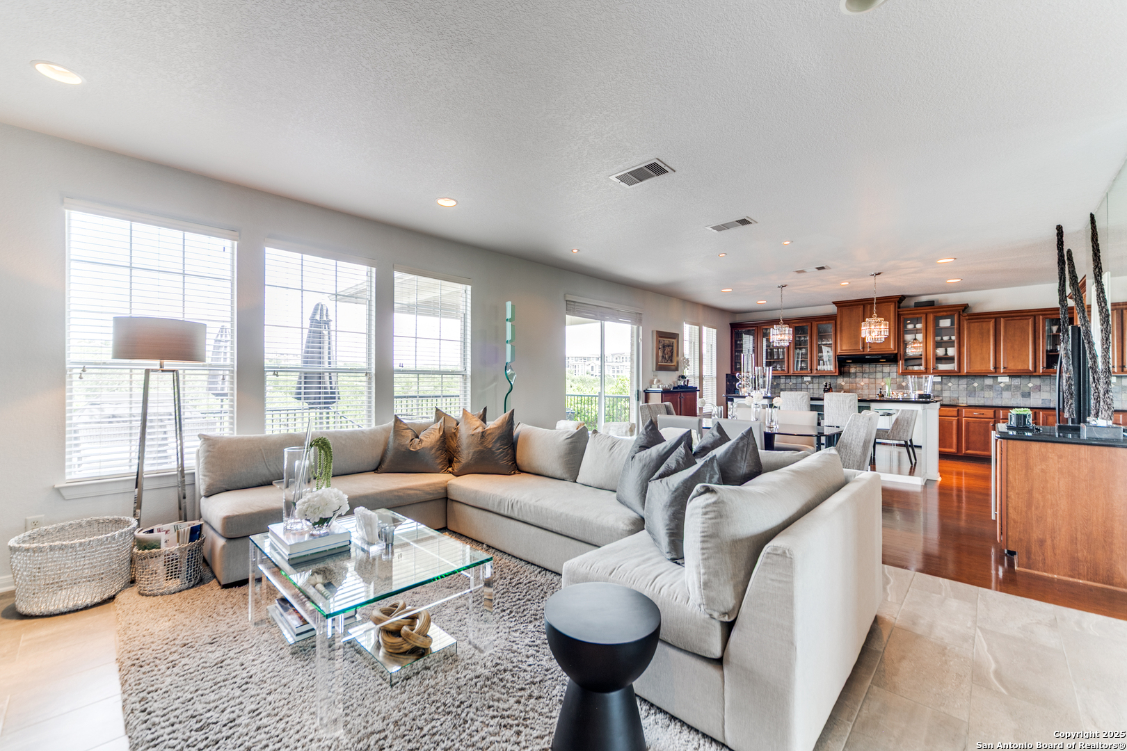 1403 OSNATS POINT