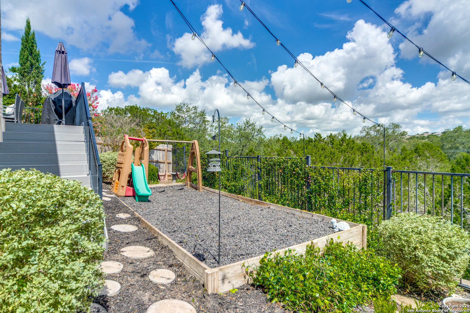 1403 OSNATS POINT