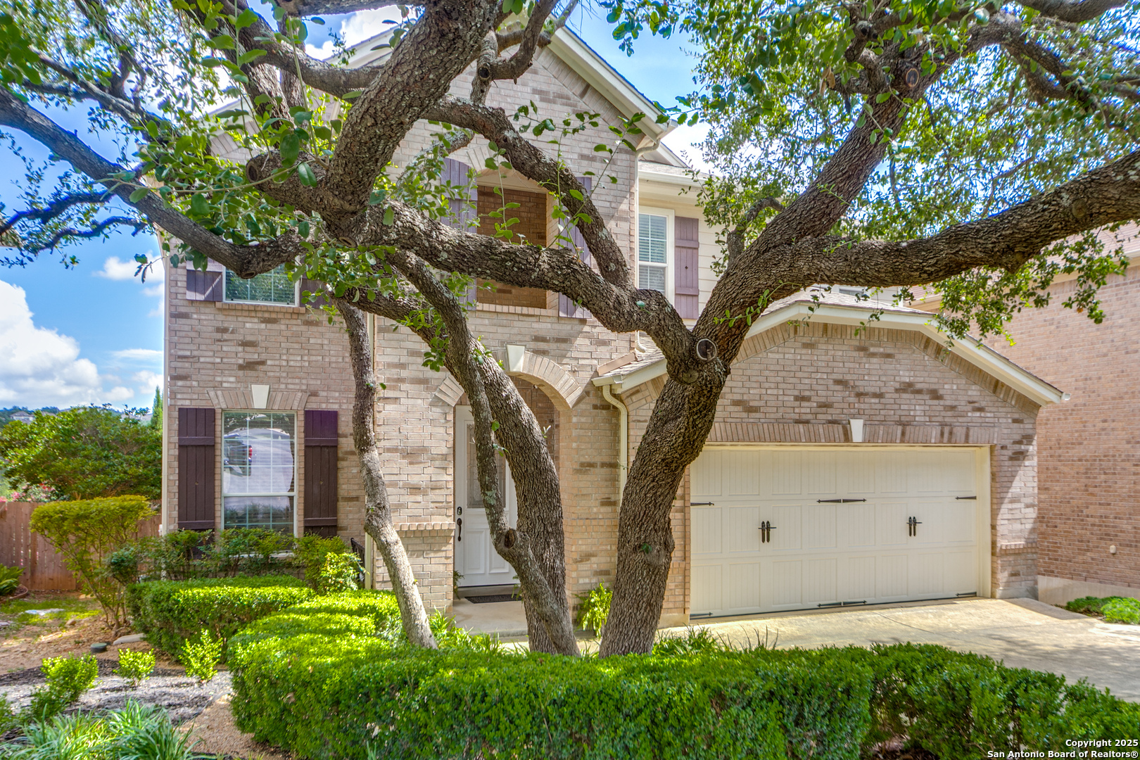 1403 OSNATS POINT
