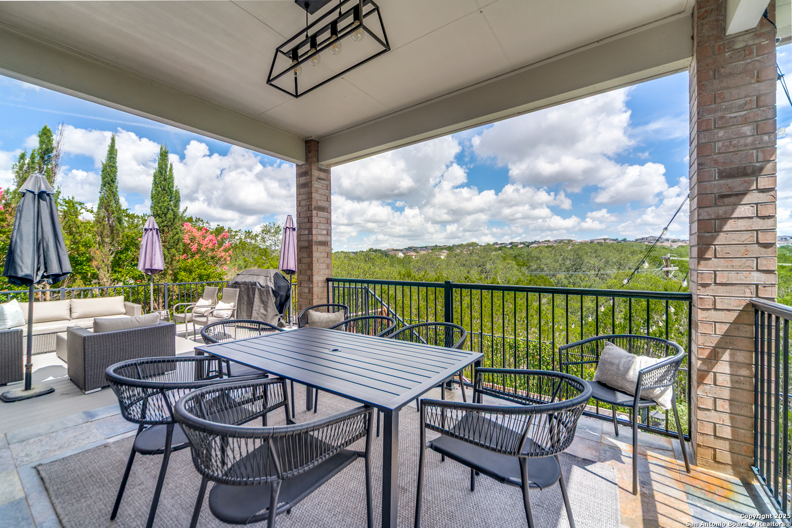 1403 OSNATS POINT
