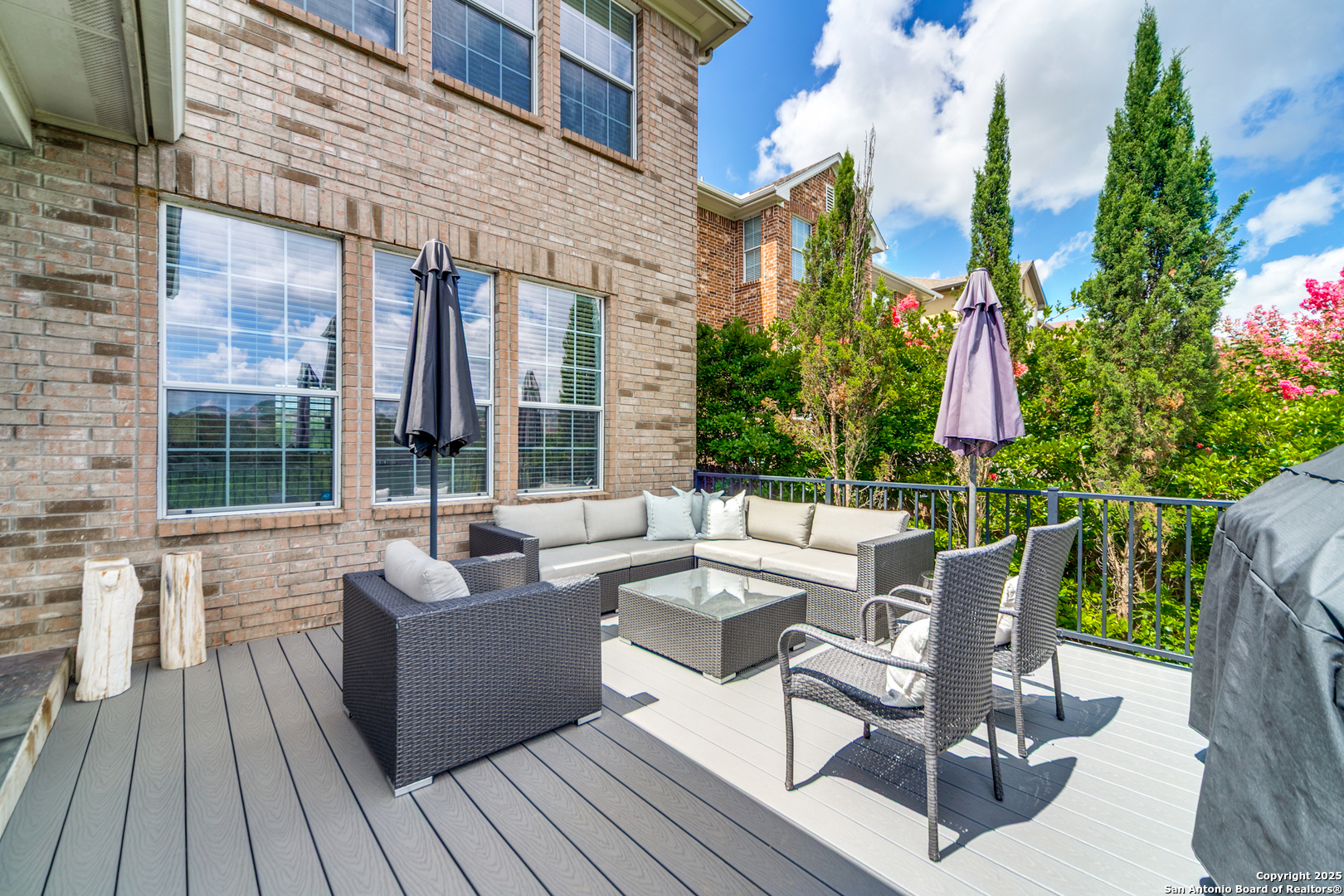 1403 OSNATS POINT