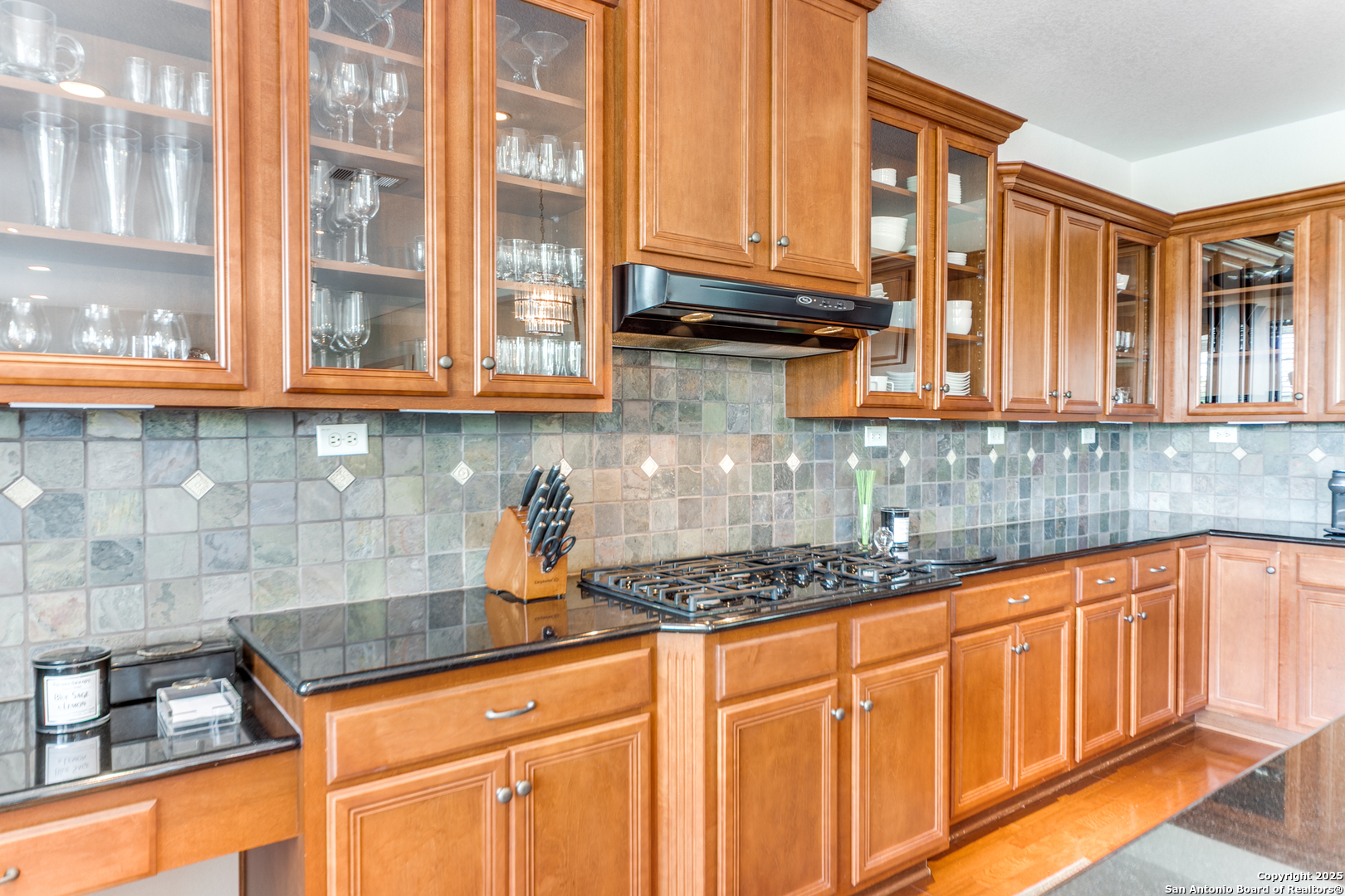 1403 OSNATS POINT