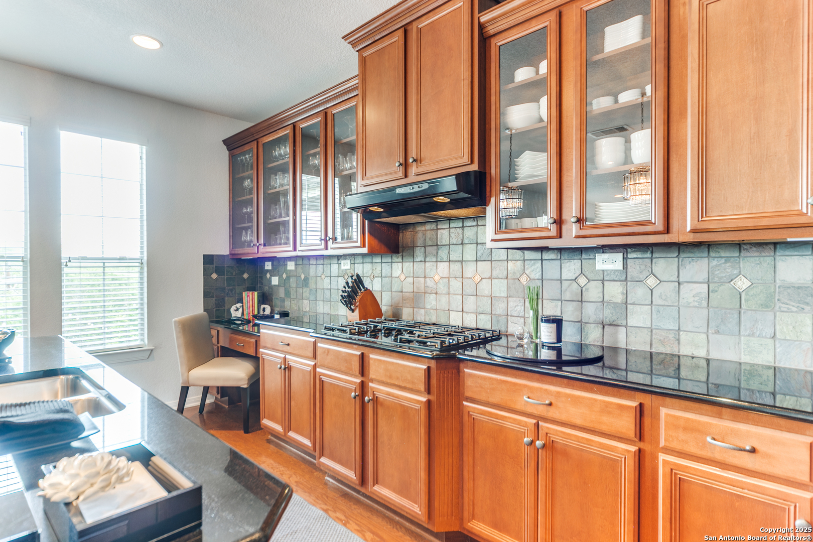 1403 OSNATS POINT