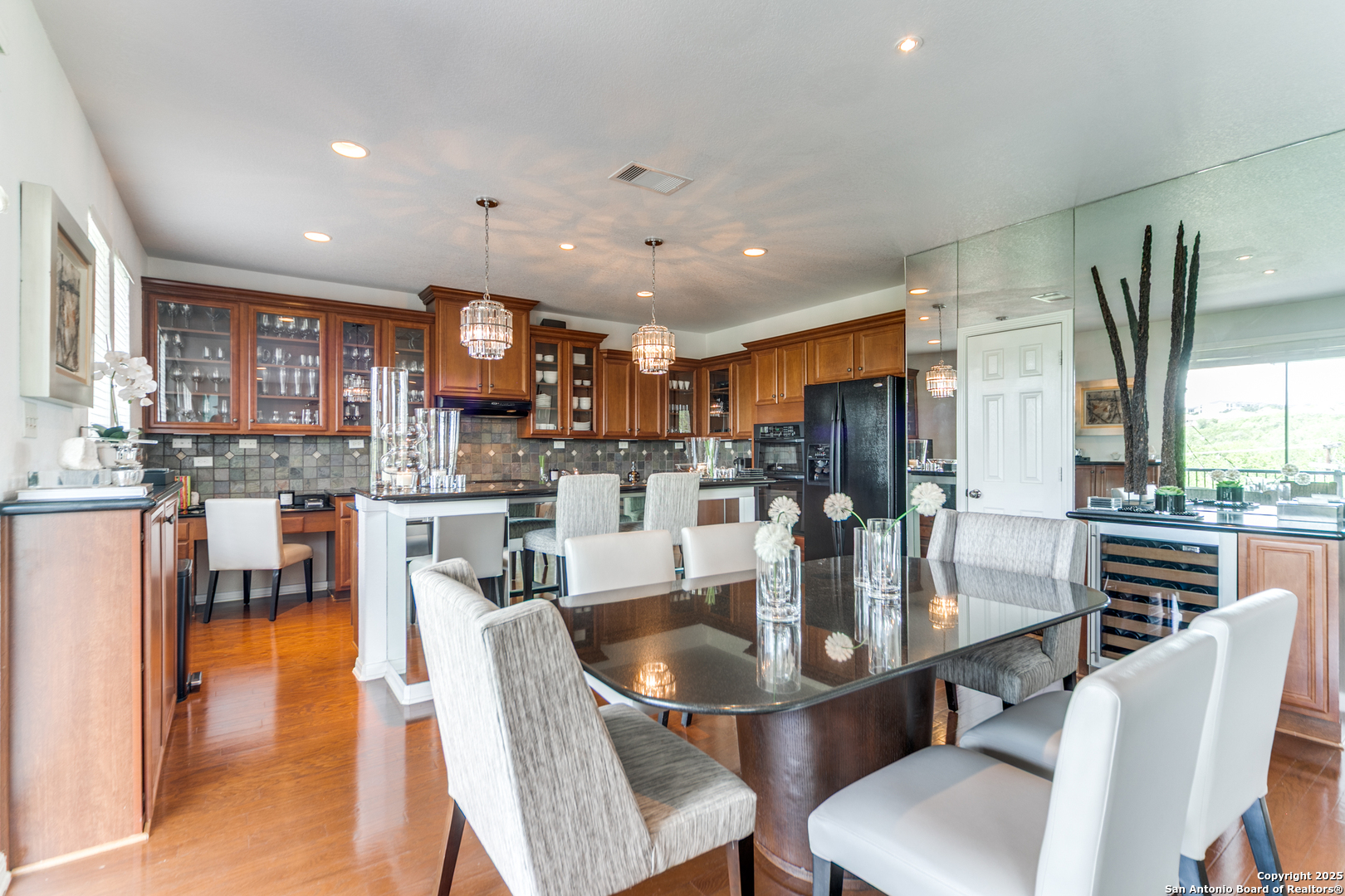 1403 OSNATS POINT