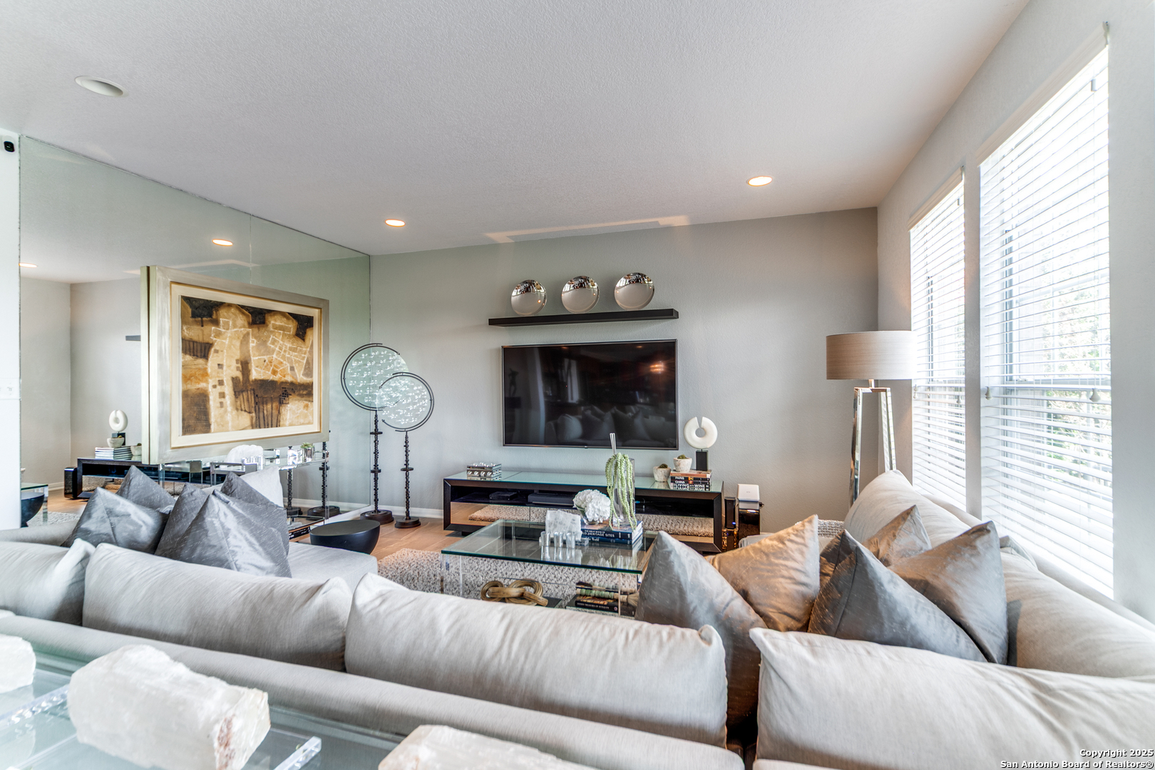 1403 OSNATS POINT