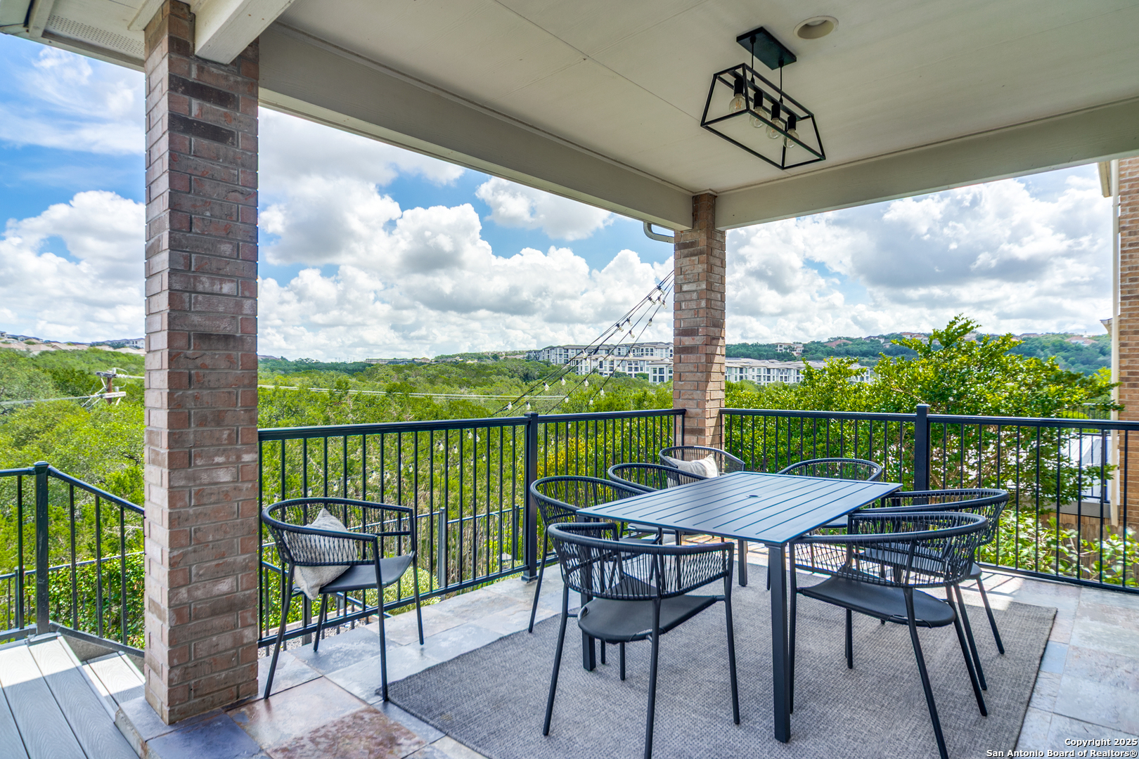 1403 OSNATS POINT