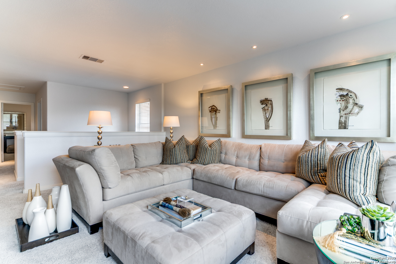 1403 OSNATS POINT