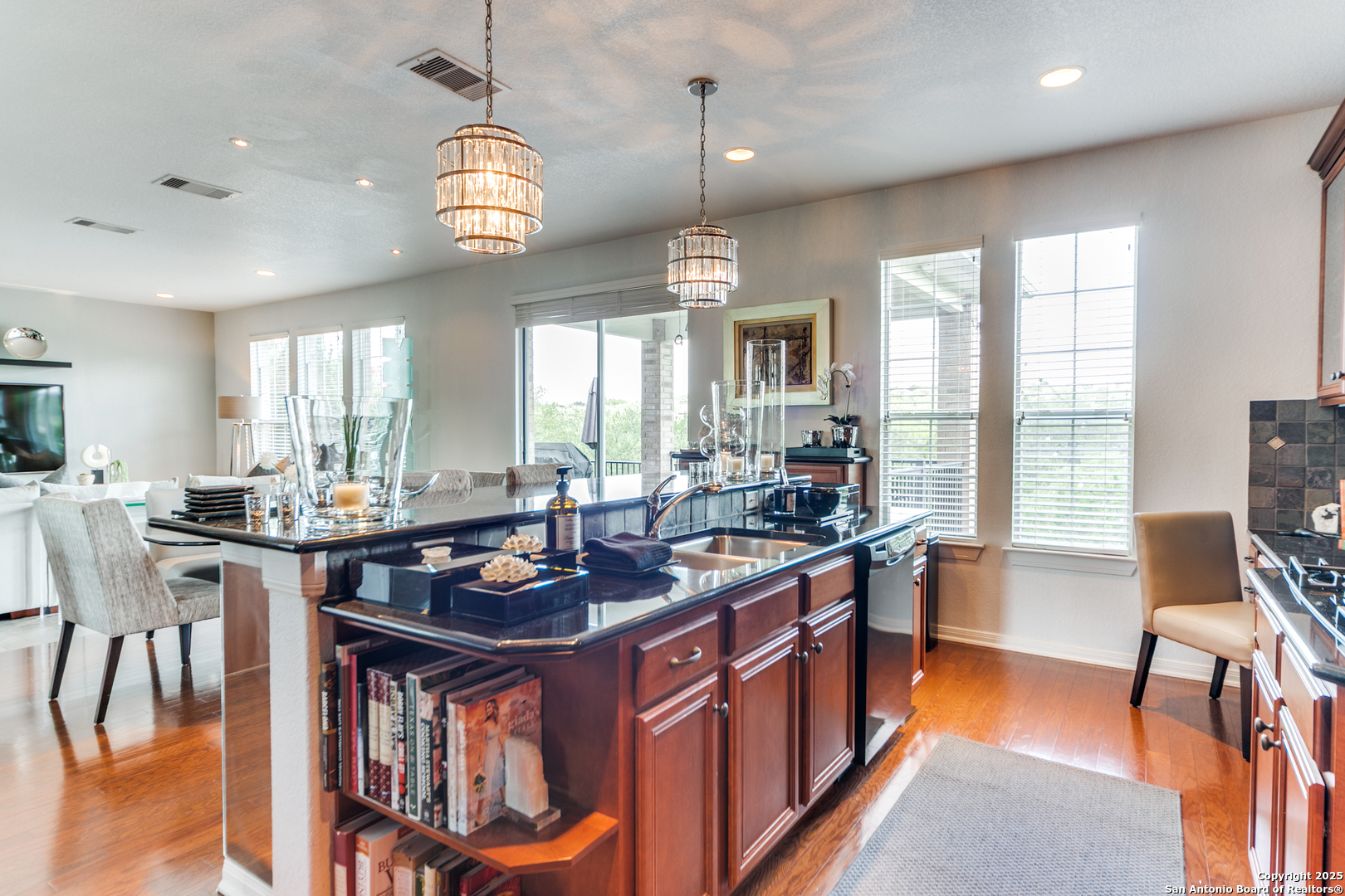 1403 OSNATS POINT