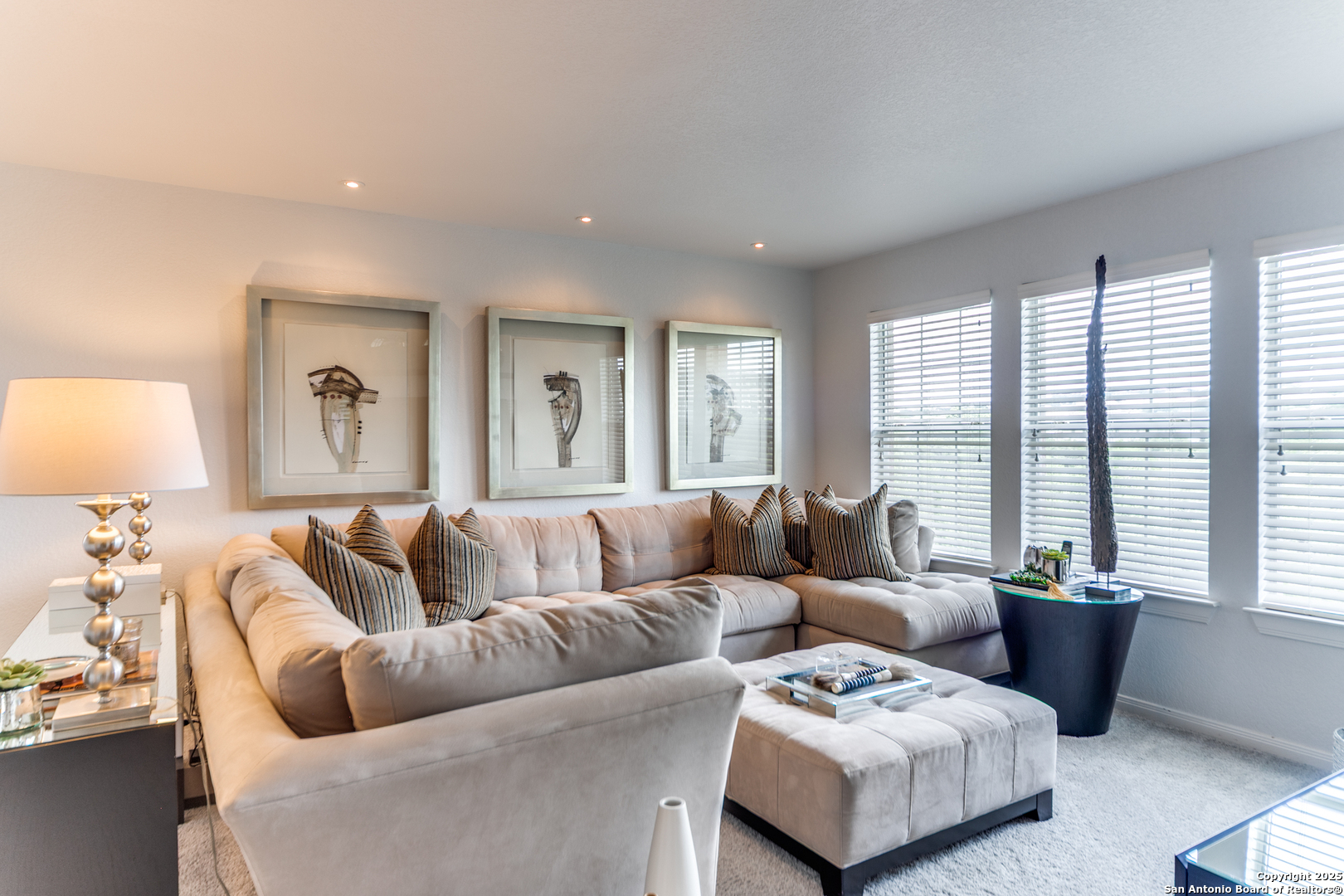 1403 OSNATS POINT
