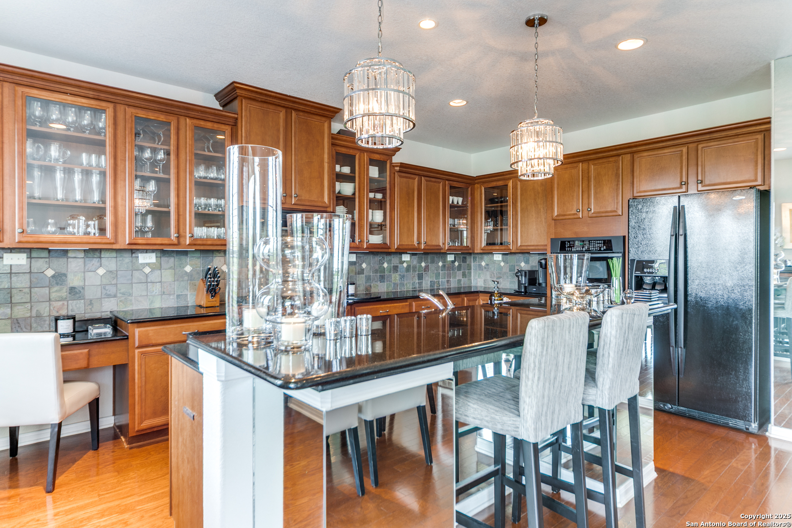 1403 OSNATS POINT