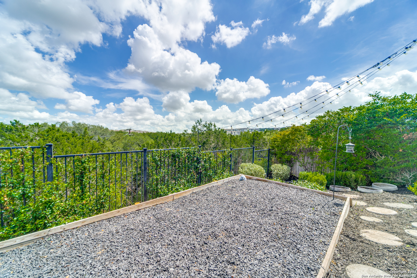 1403 OSNATS POINT