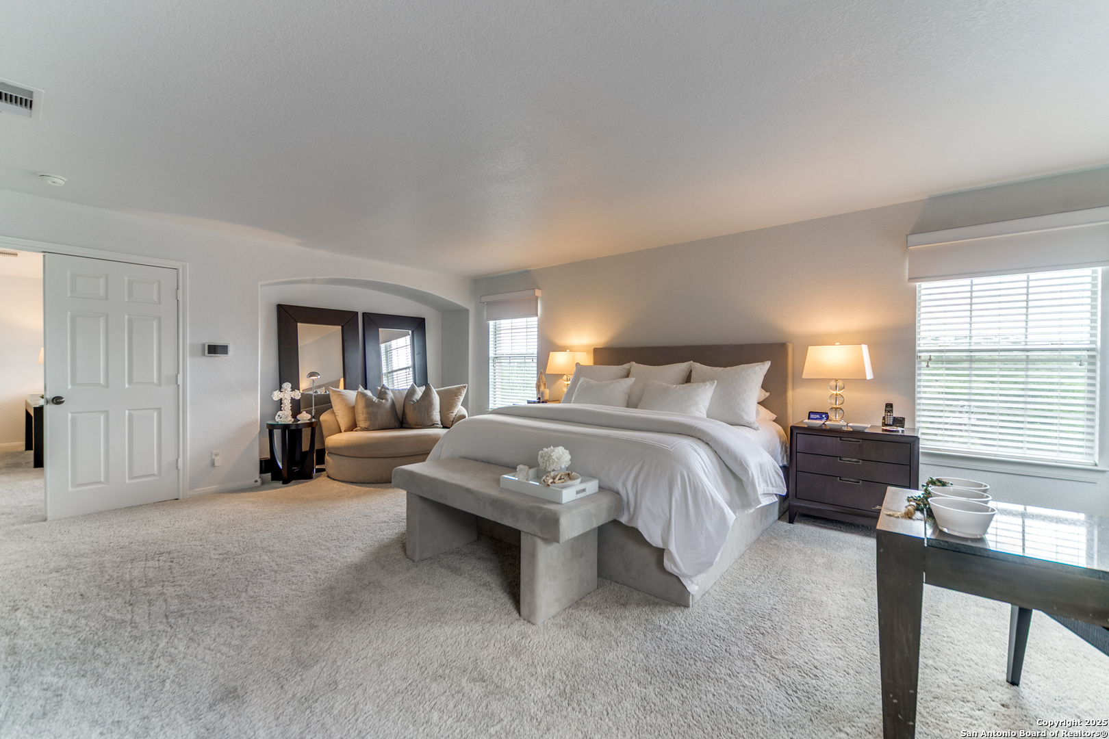 1403 OSNATS POINT