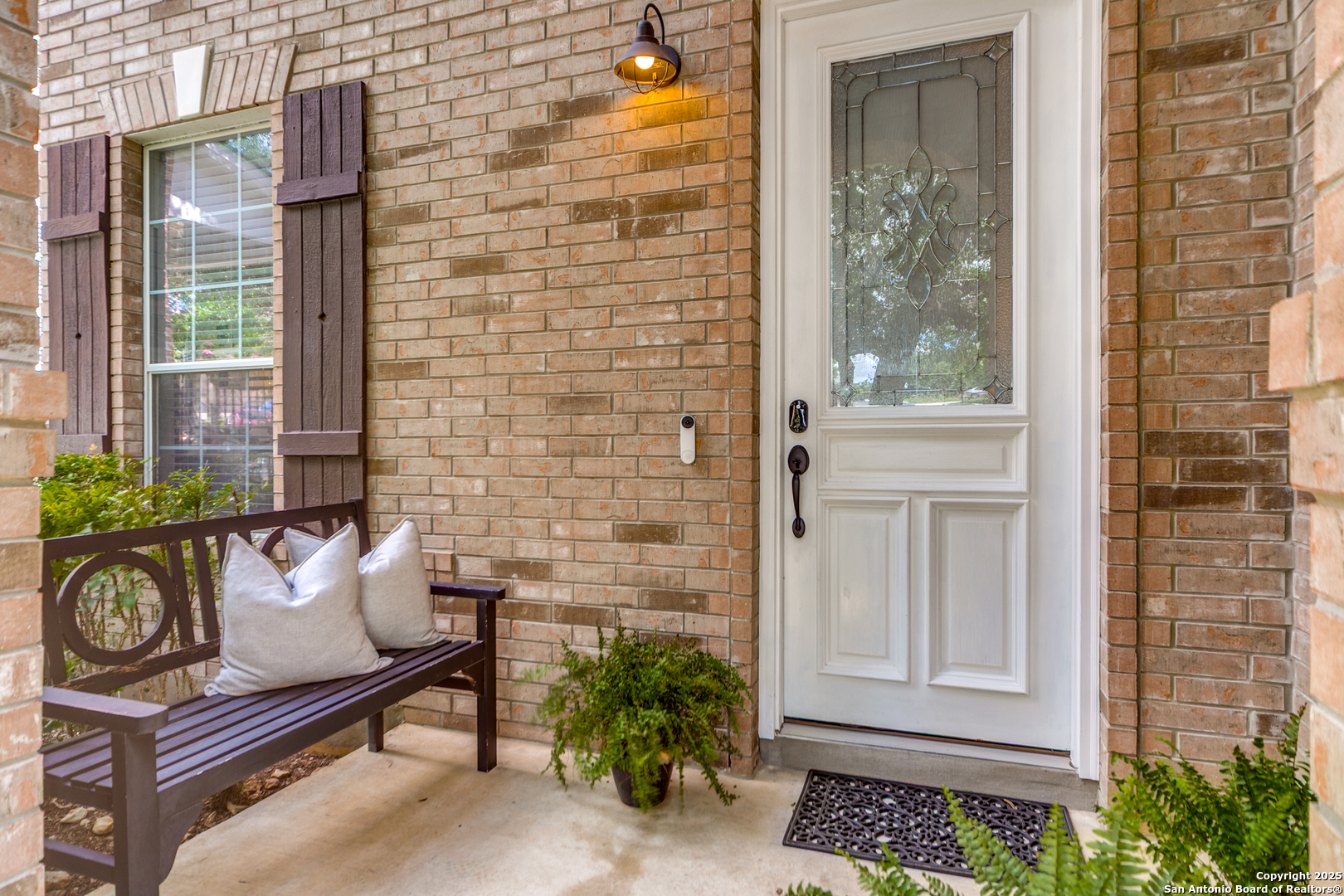 1403 OSNATS POINT