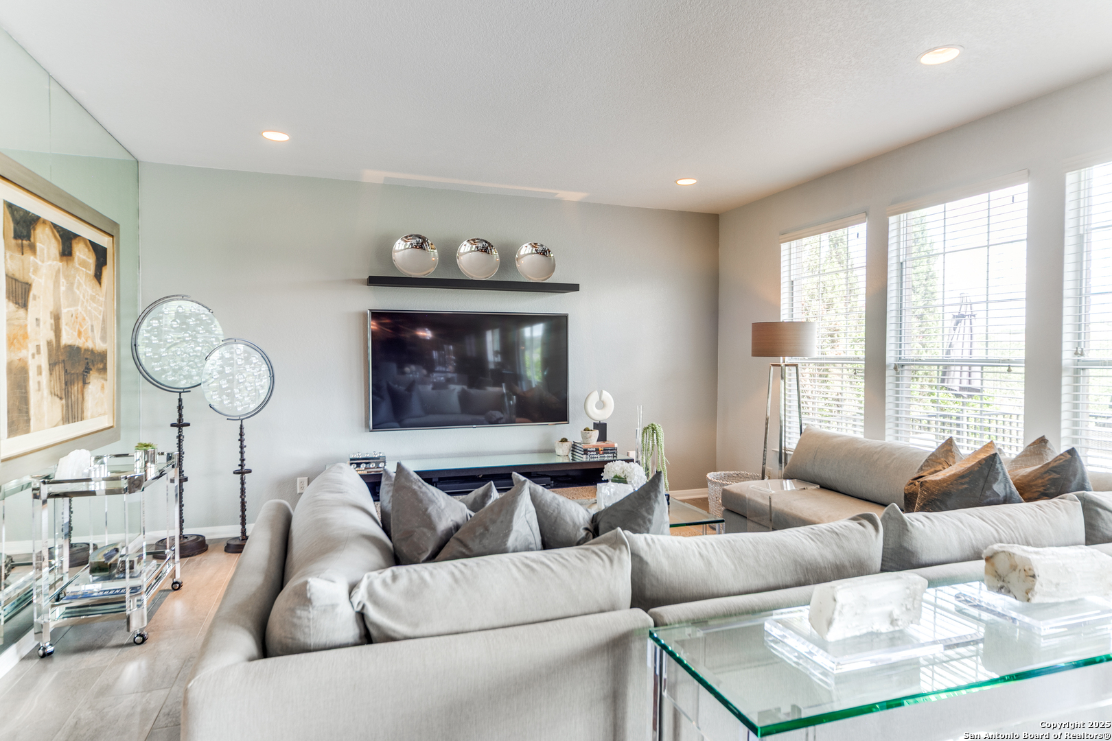 1403 OSNATS POINT