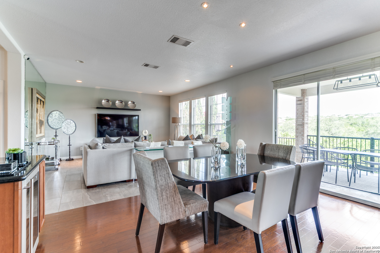 1403 OSNATS POINT