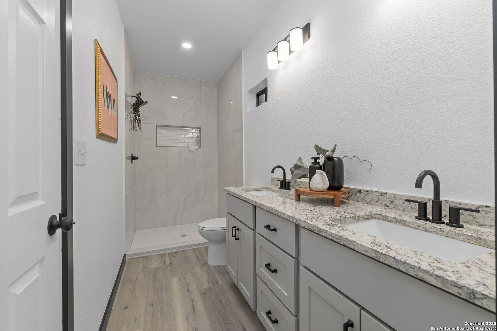 2638 Menchaca