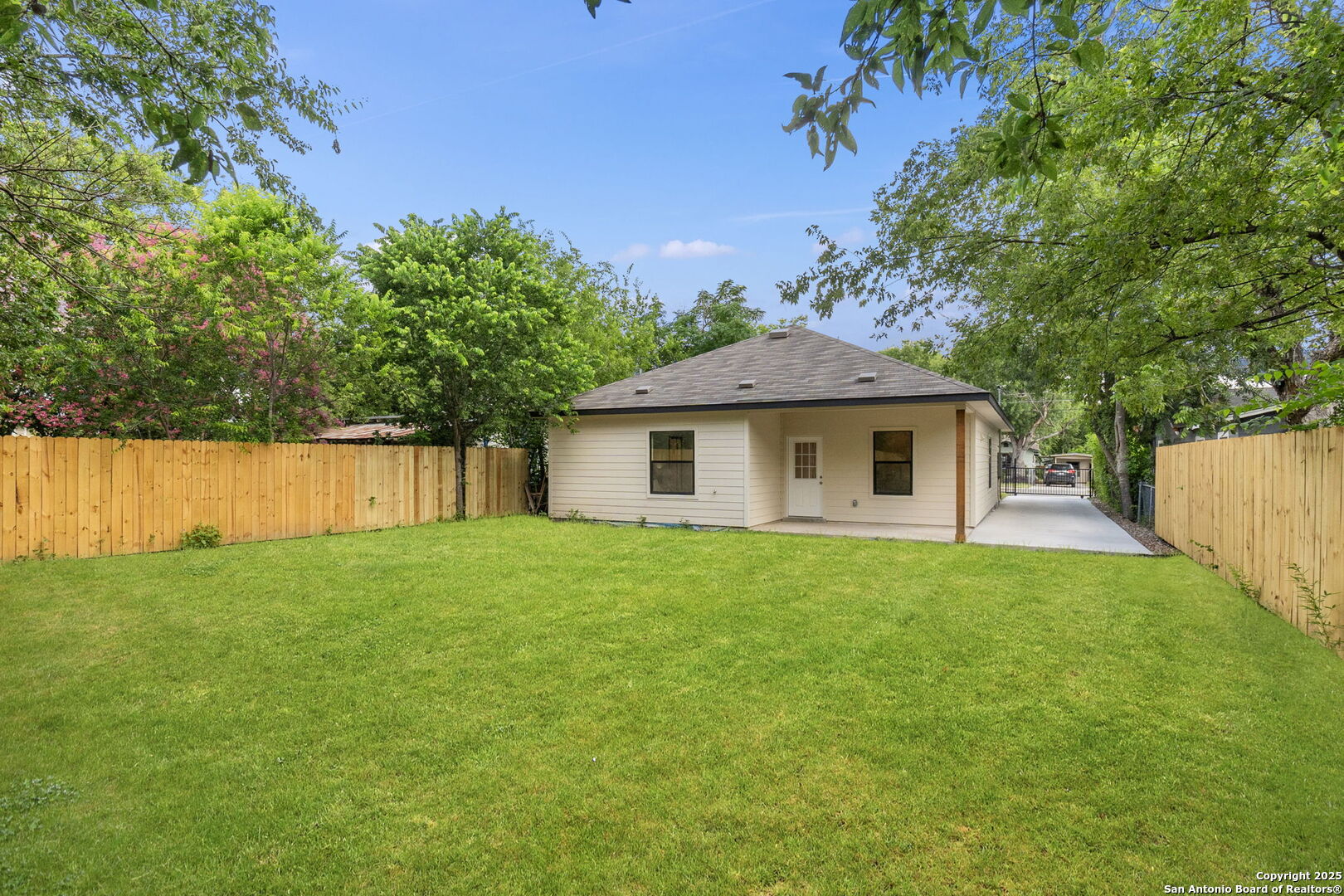 2638 Menchaca