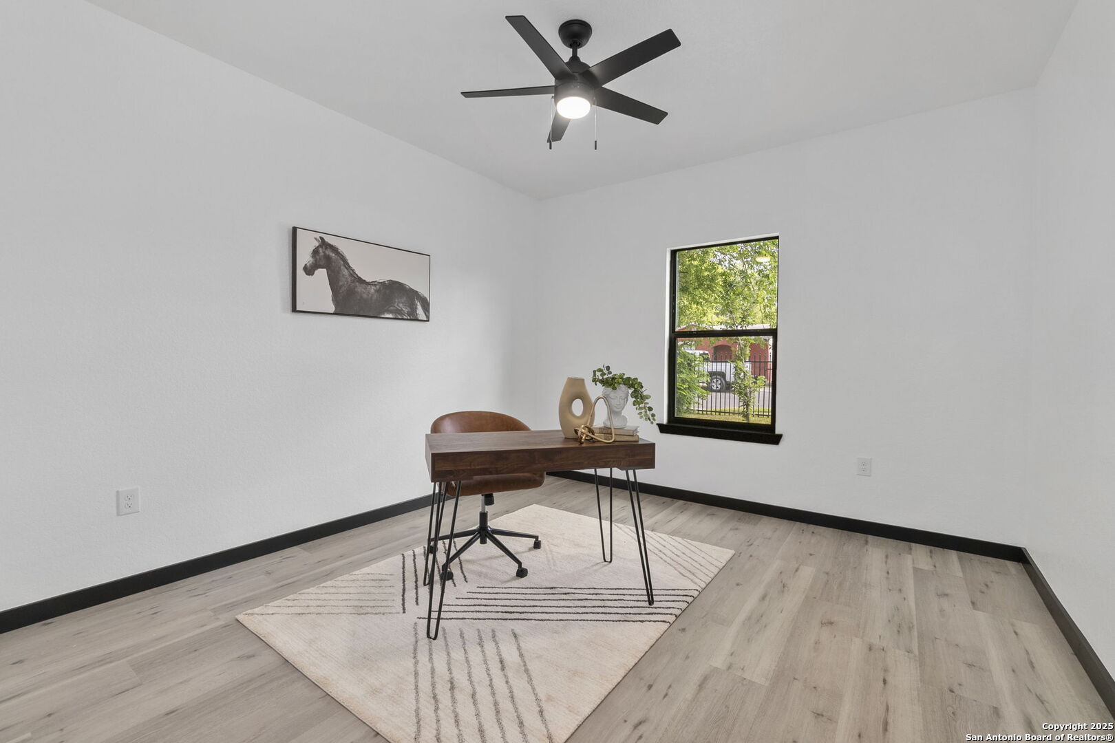 2638 Menchaca