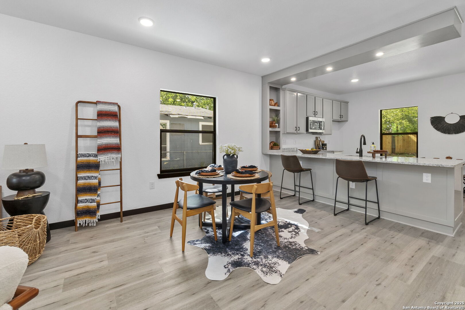 2638 Menchaca