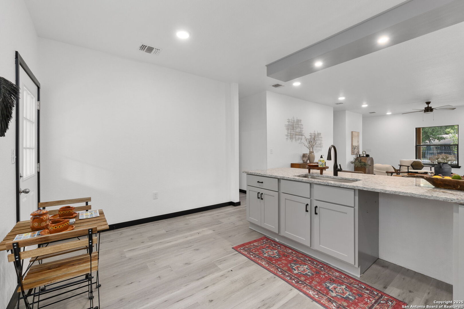 2638 Menchaca