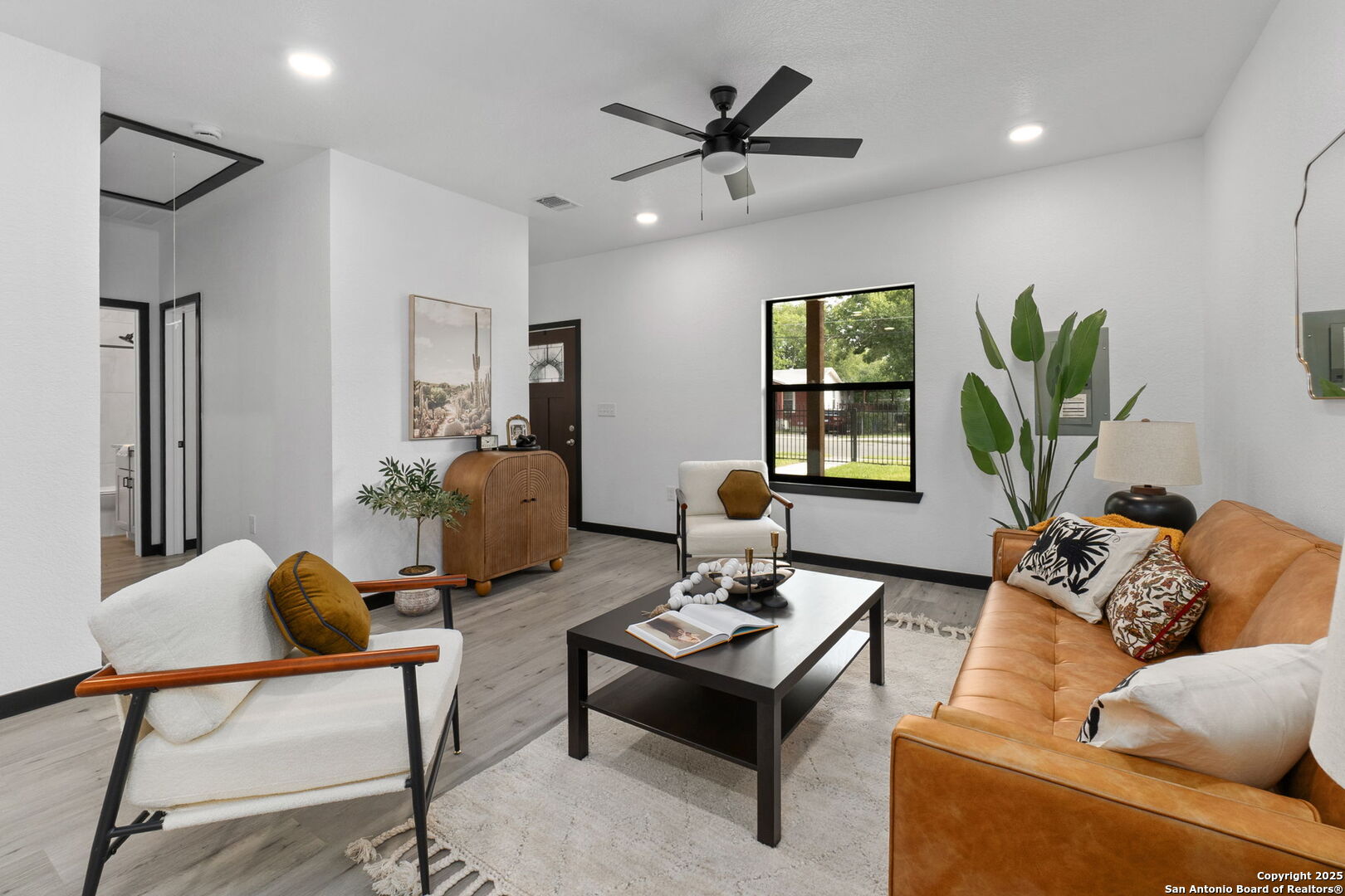 2638 Menchaca