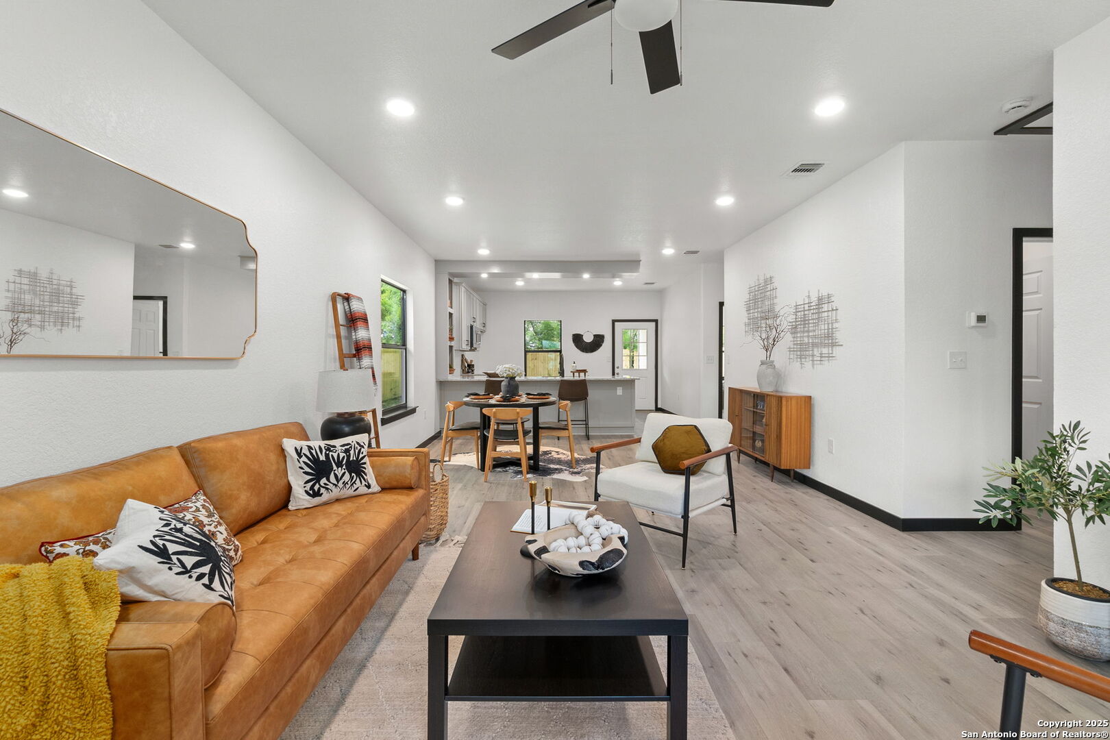 2638 Menchaca