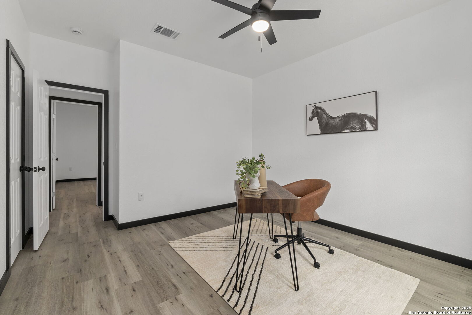 2638 Menchaca