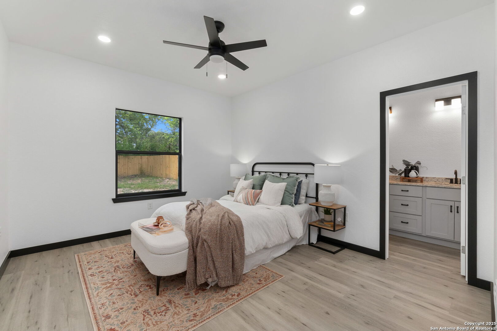 2638 Menchaca