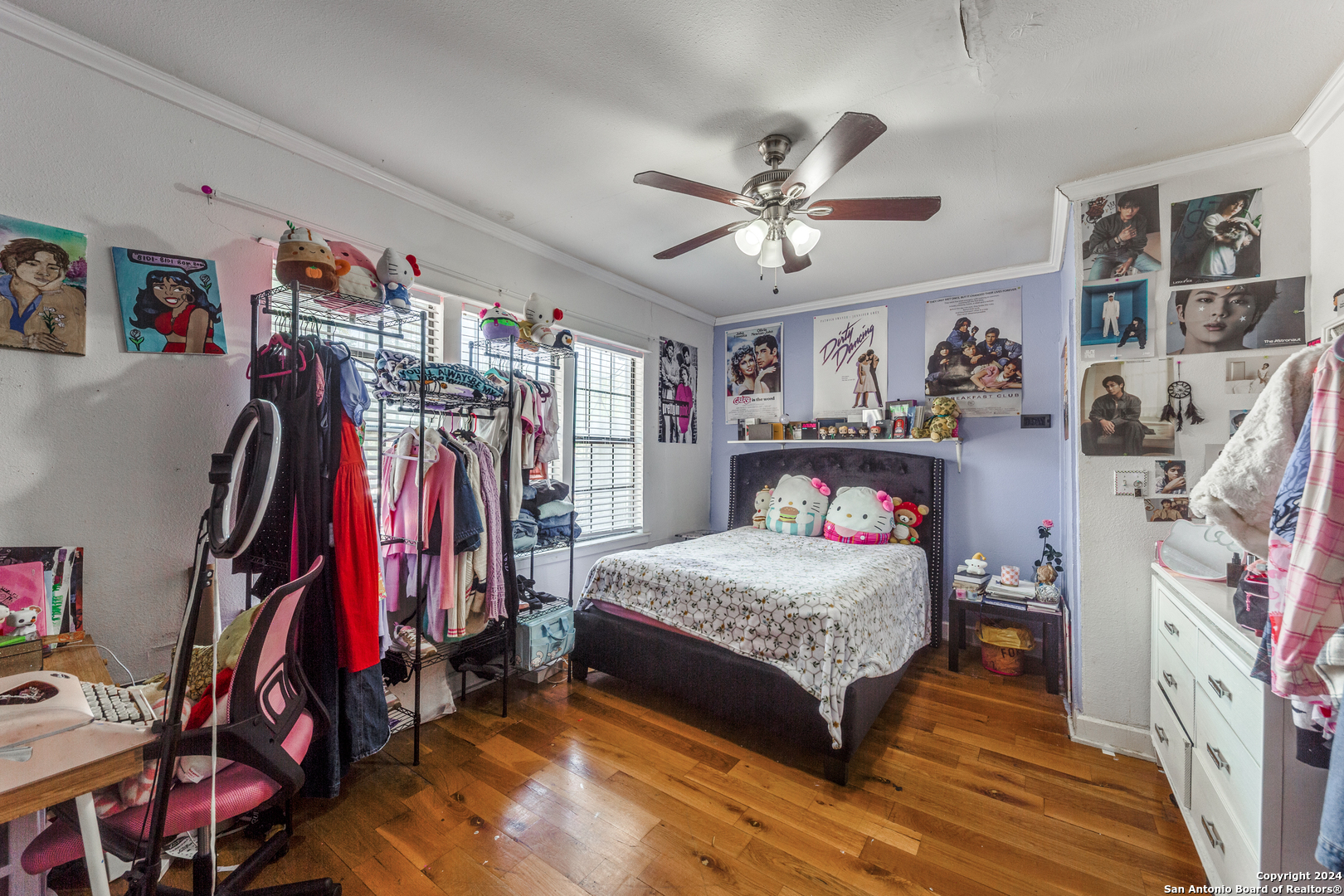 1002 LEE HALL