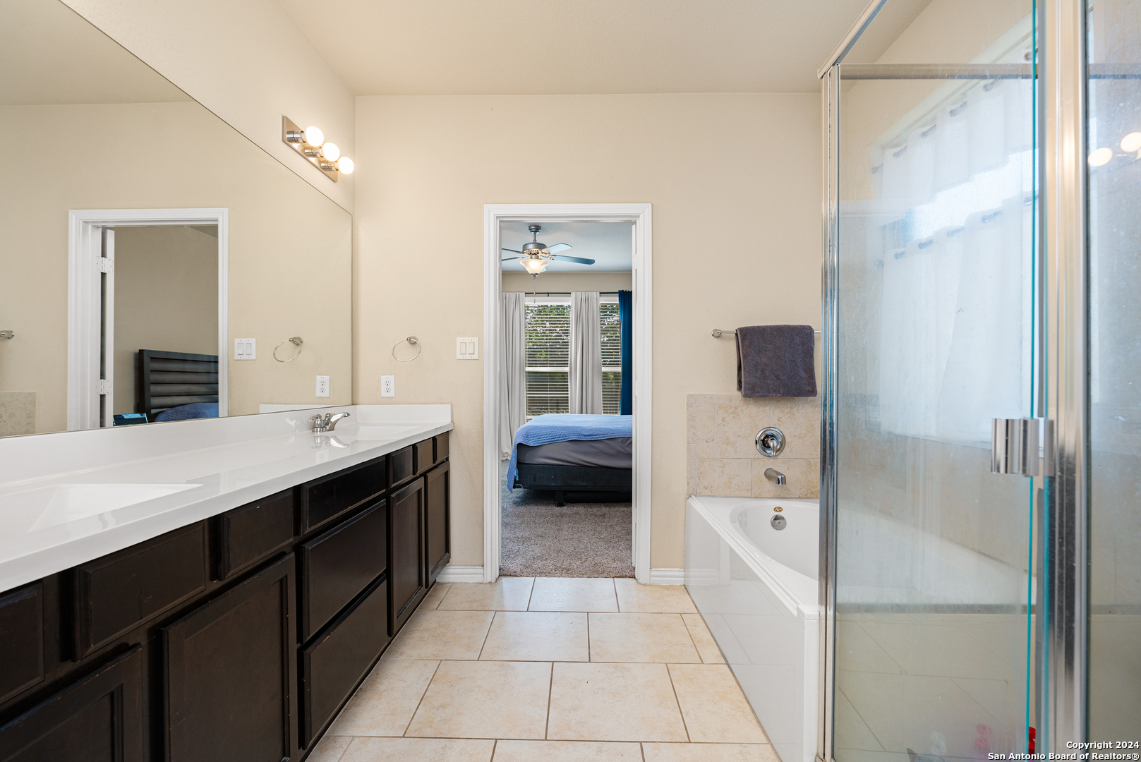 14438 PALOMINO Pl