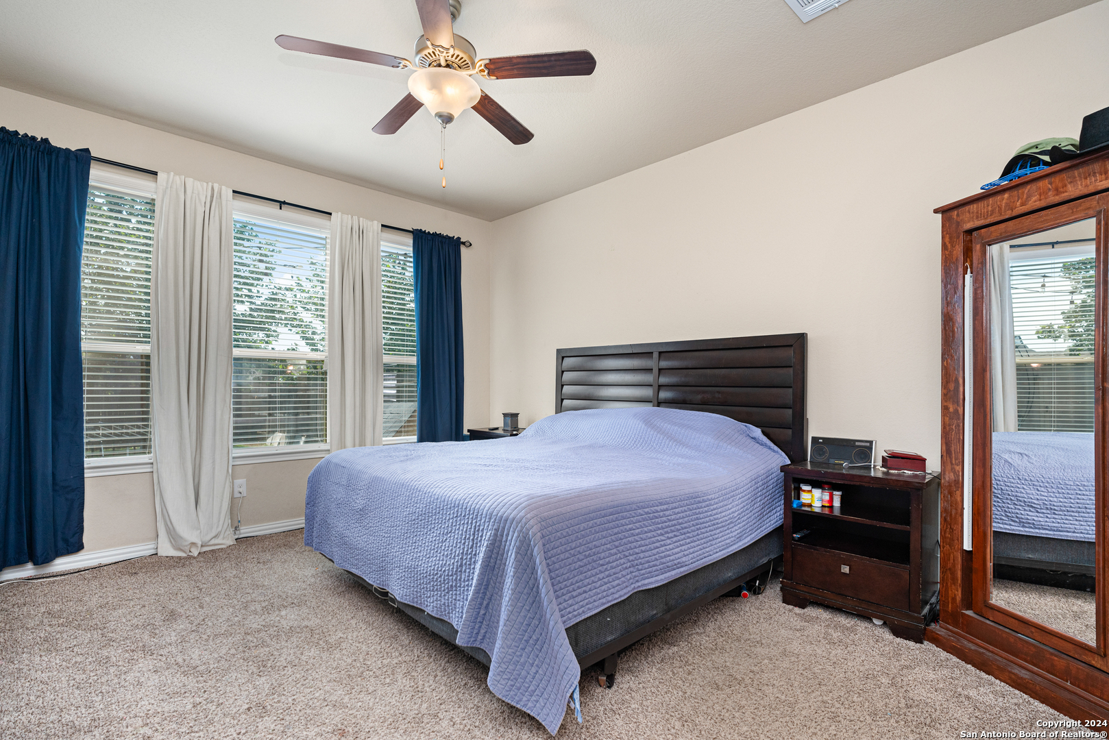 14438 PALOMINO Pl