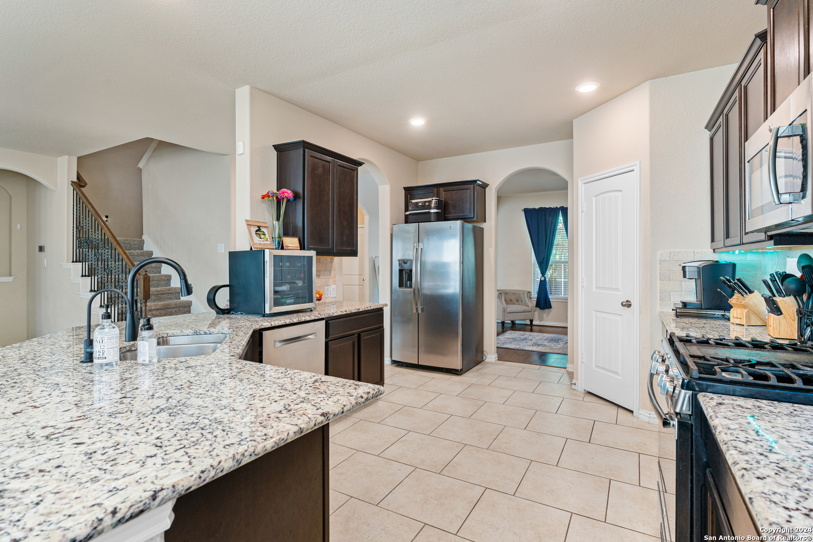 14438 PALOMINO Pl